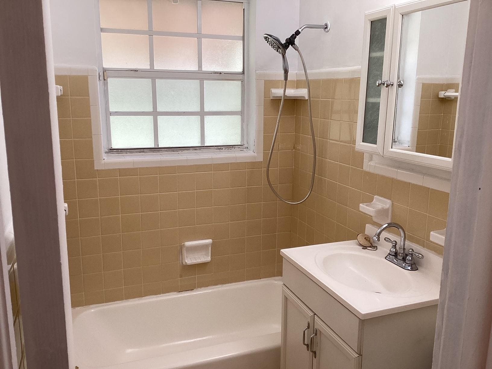 24700 SW 129th Avenue, Homestead, FL 33032 — photo 7 of 10