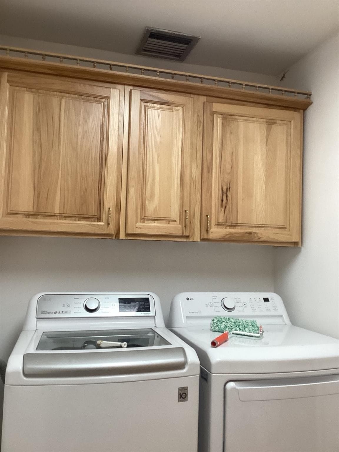 24700 SW 129th Avenue, Homestead, FL 33032 — photo 8 of 10