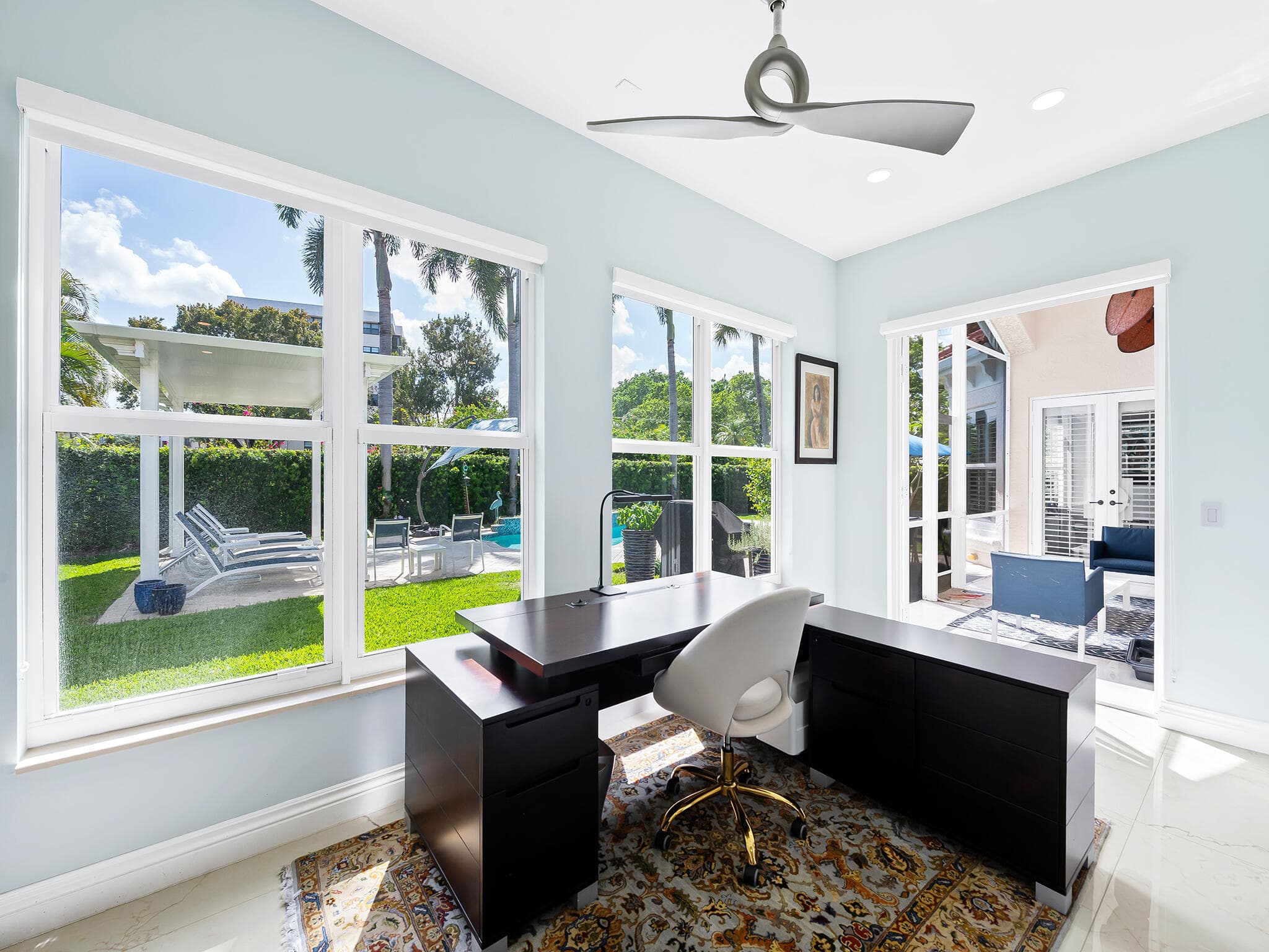 2370 Deer Creek Trail, Deerfield Beach, FL 33442 — photo 36 of 43
