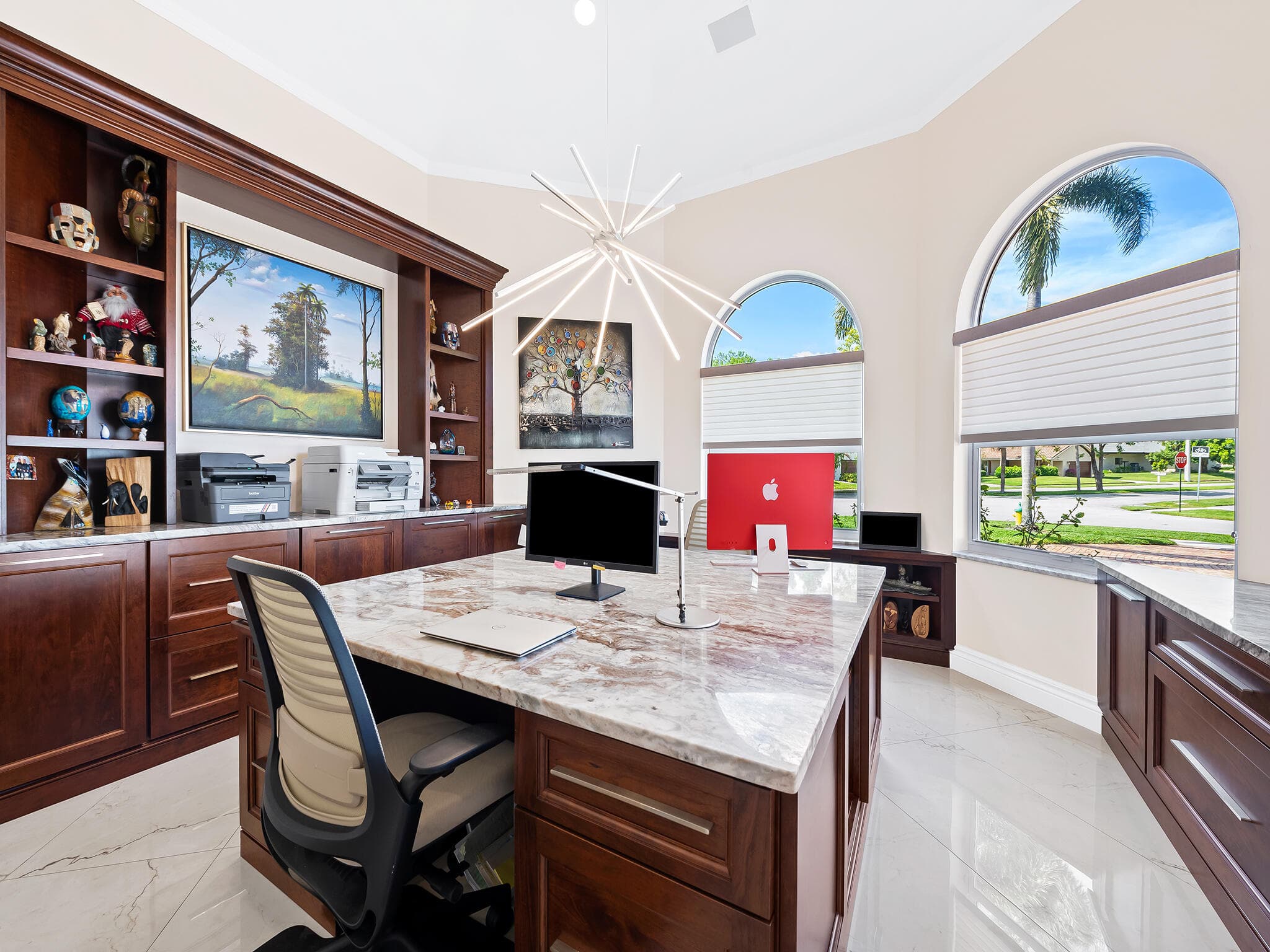2370 Deer Creek Trail, Deerfield Beach, FL 33442 — photo 32 of 43