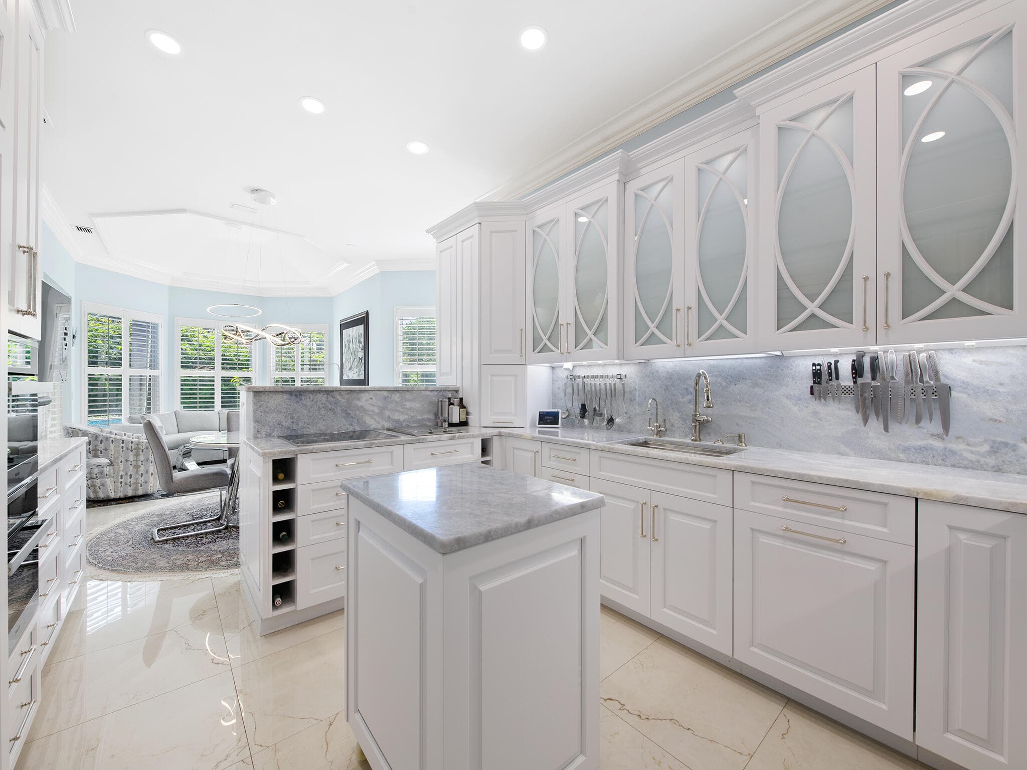 2370 Deer Creek Trail, Deerfield Beach, FL 33442 — photo 4 of 43