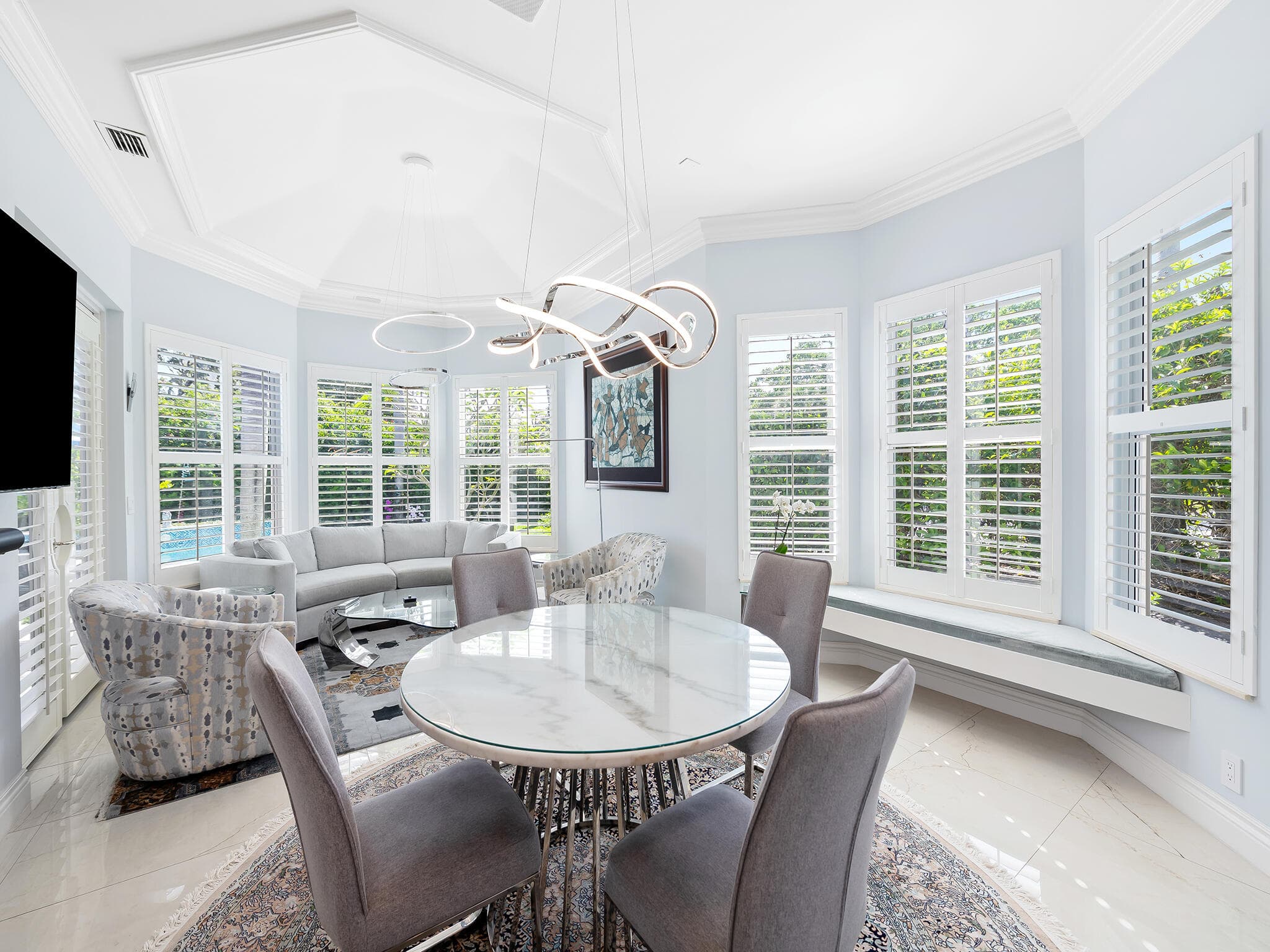 2370 Deer Creek Trail, Deerfield Beach, FL 33442 — photo 30 of 43