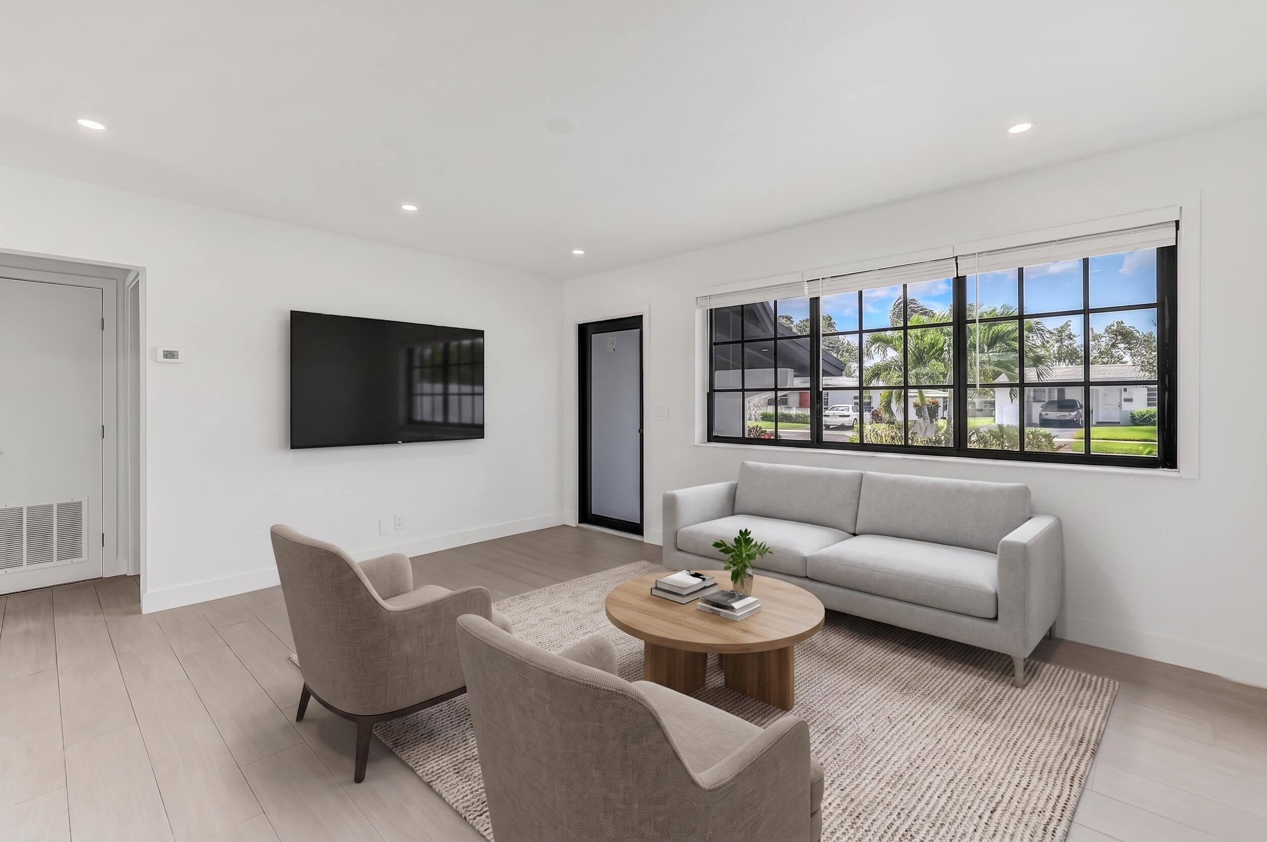 101 NE 57th Court, Fort Lauderdale, FL 33334 — photo 12 of 63