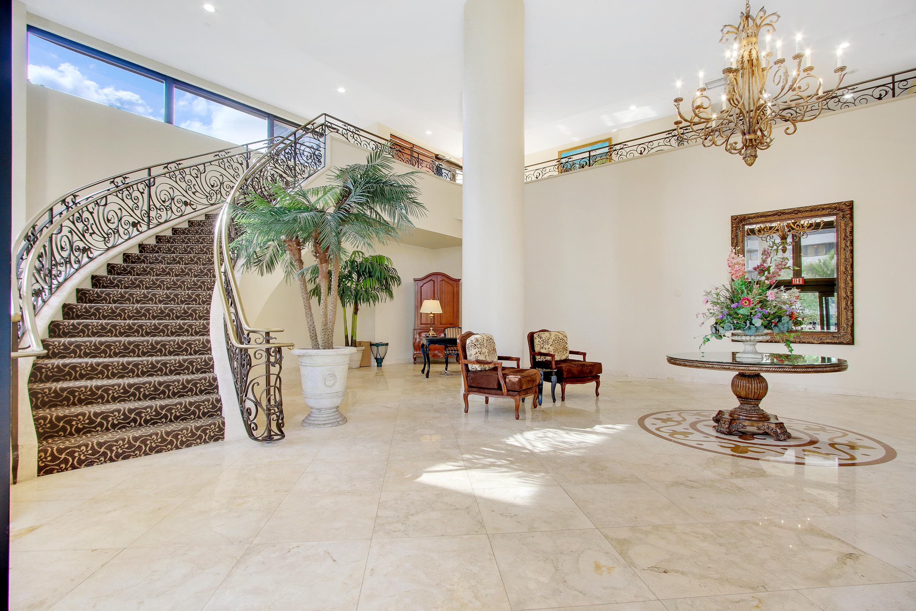 4100 N Ocean Drive 304, Riviera Beach, FL 33404 — photo 56 of 64
