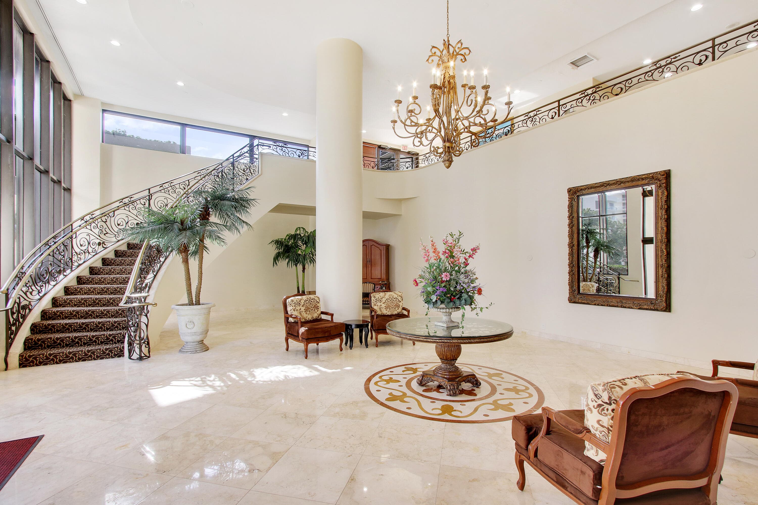 4100 N Ocean Drive 304, Riviera Beach, FL 33404 — photo 57 of 64