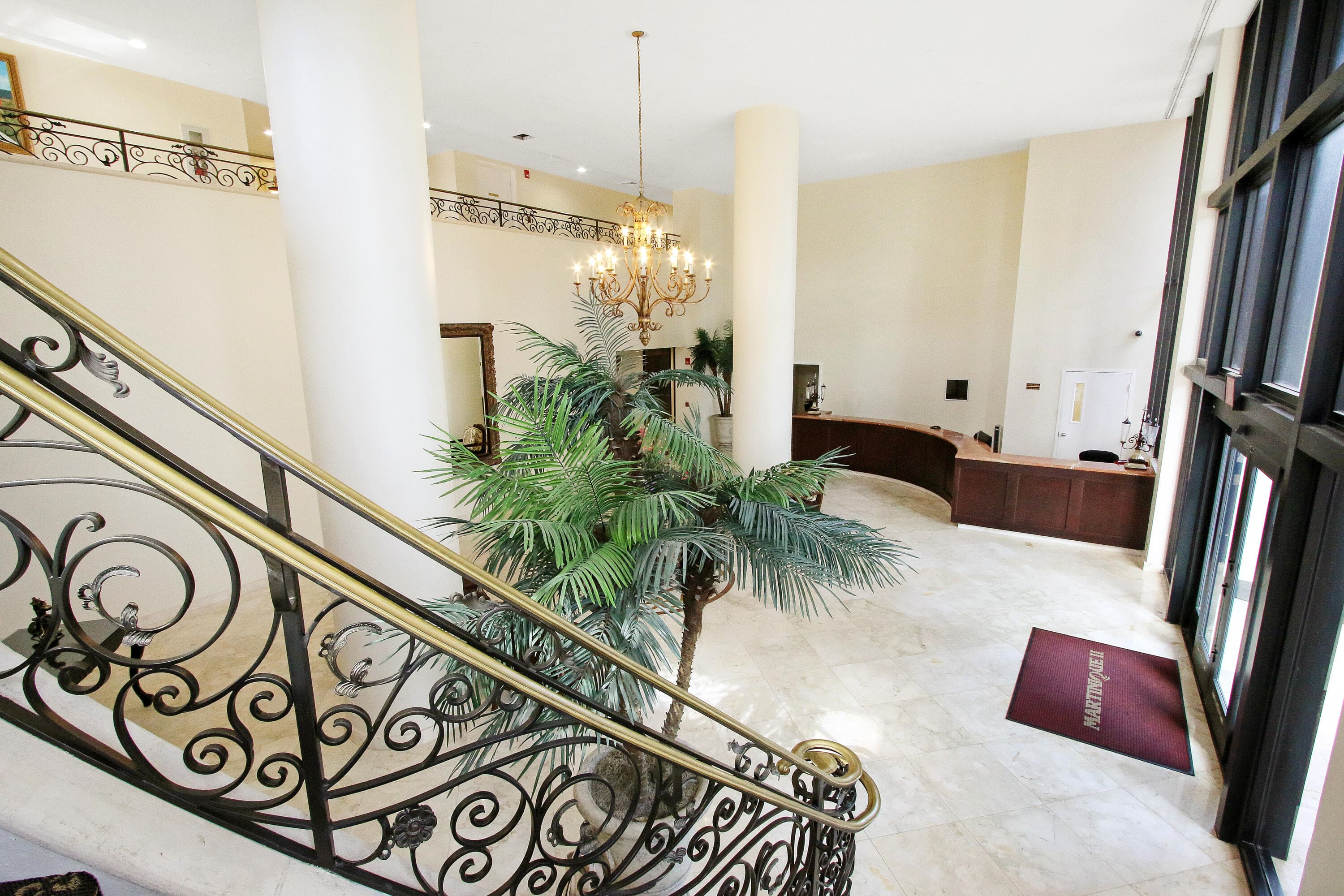 4100 N Ocean Drive 304, Riviera Beach, FL 33404 — photo 58 of 64