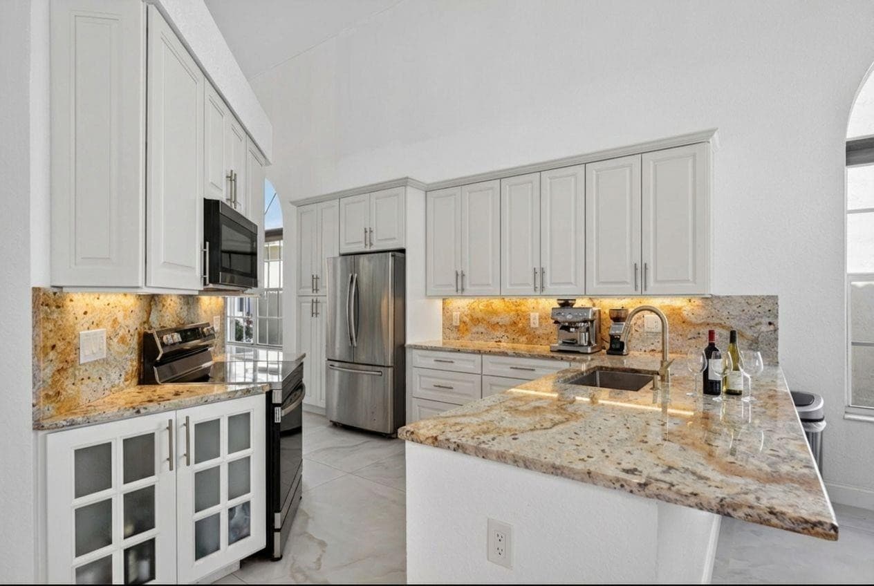 1055 NW 117th Avenue, Coral Springs, FL 33071 — photo 43 of 68
