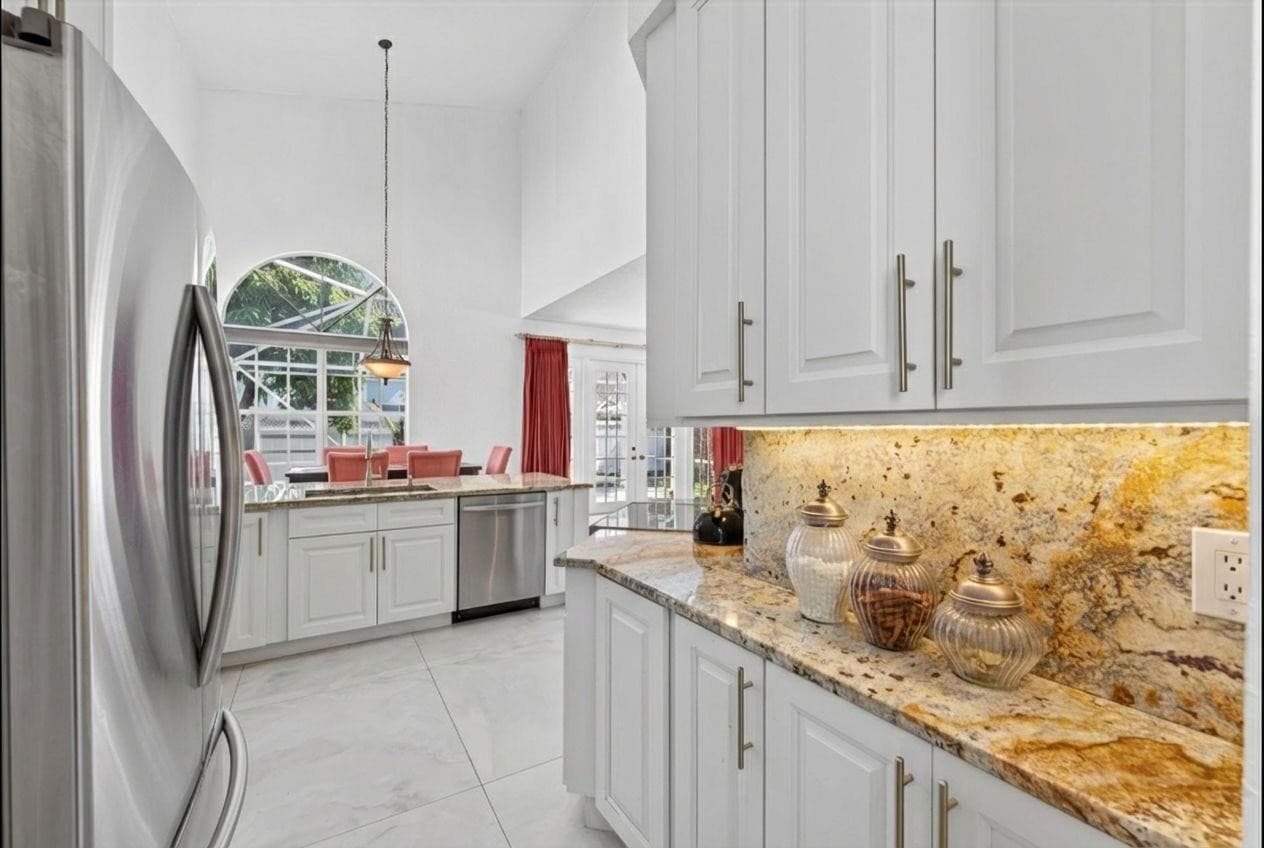 1055 NW 117th Avenue, Coral Springs, FL 33071 — photo 44 of 68