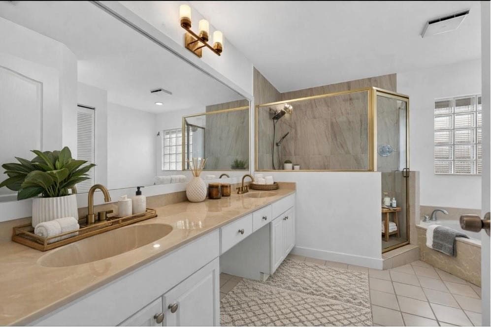 1055 NW 117th Avenue, Coral Springs, FL 33071 — photo 47 of 68