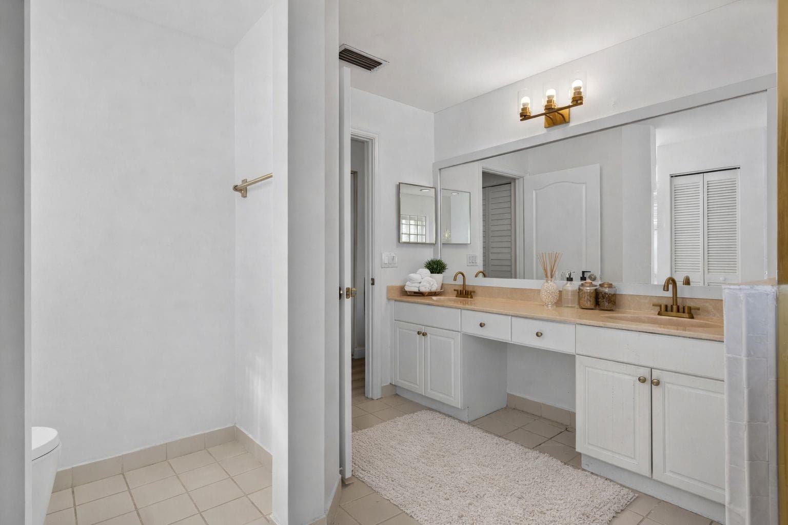 1055 NW 117th Avenue, Coral Springs, FL 33071 — photo 49 of 68