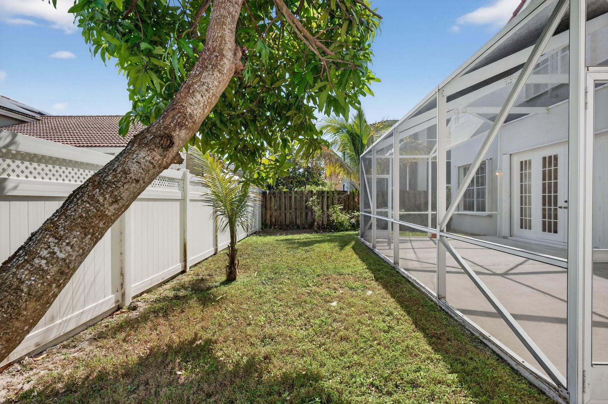 1055 NW 117th Avenue, Coral Springs, FL 33071 — photo 51 of 68