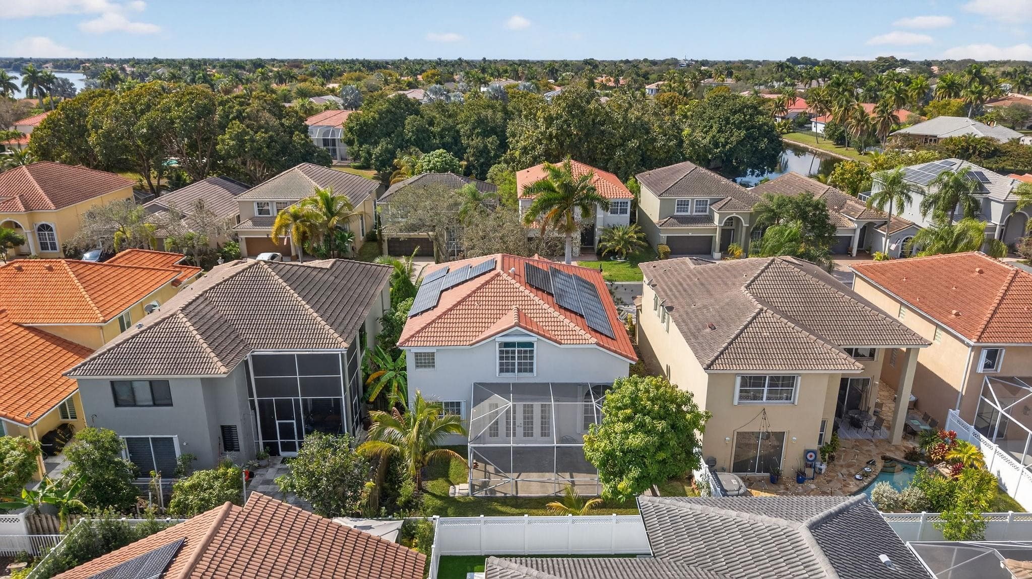 1055 NW 117th Avenue, Coral Springs, FL 33071 — photo 4 of 68
