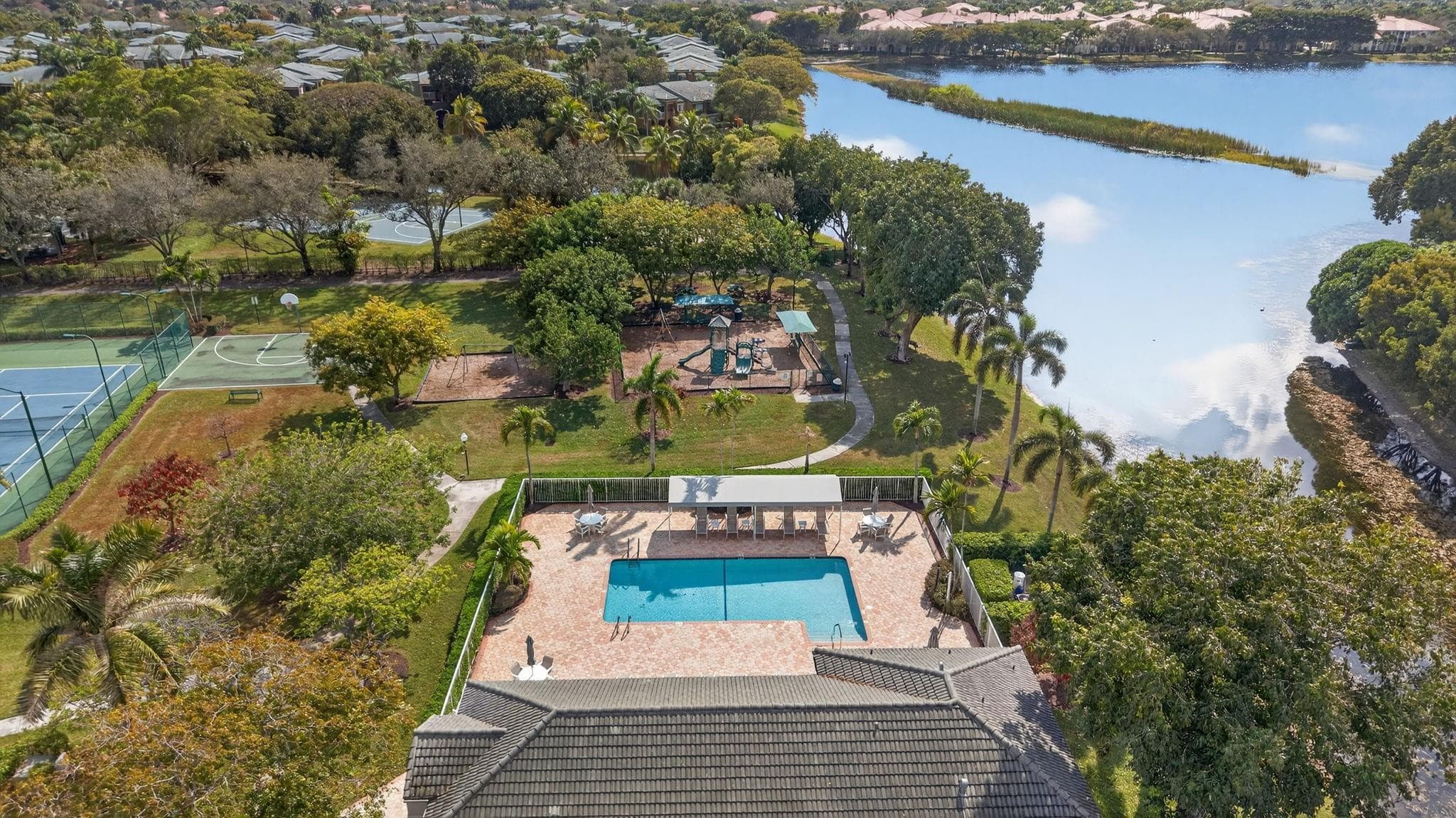 1055 NW 117th Avenue, Coral Springs, FL 33071 — photo 3 of 68