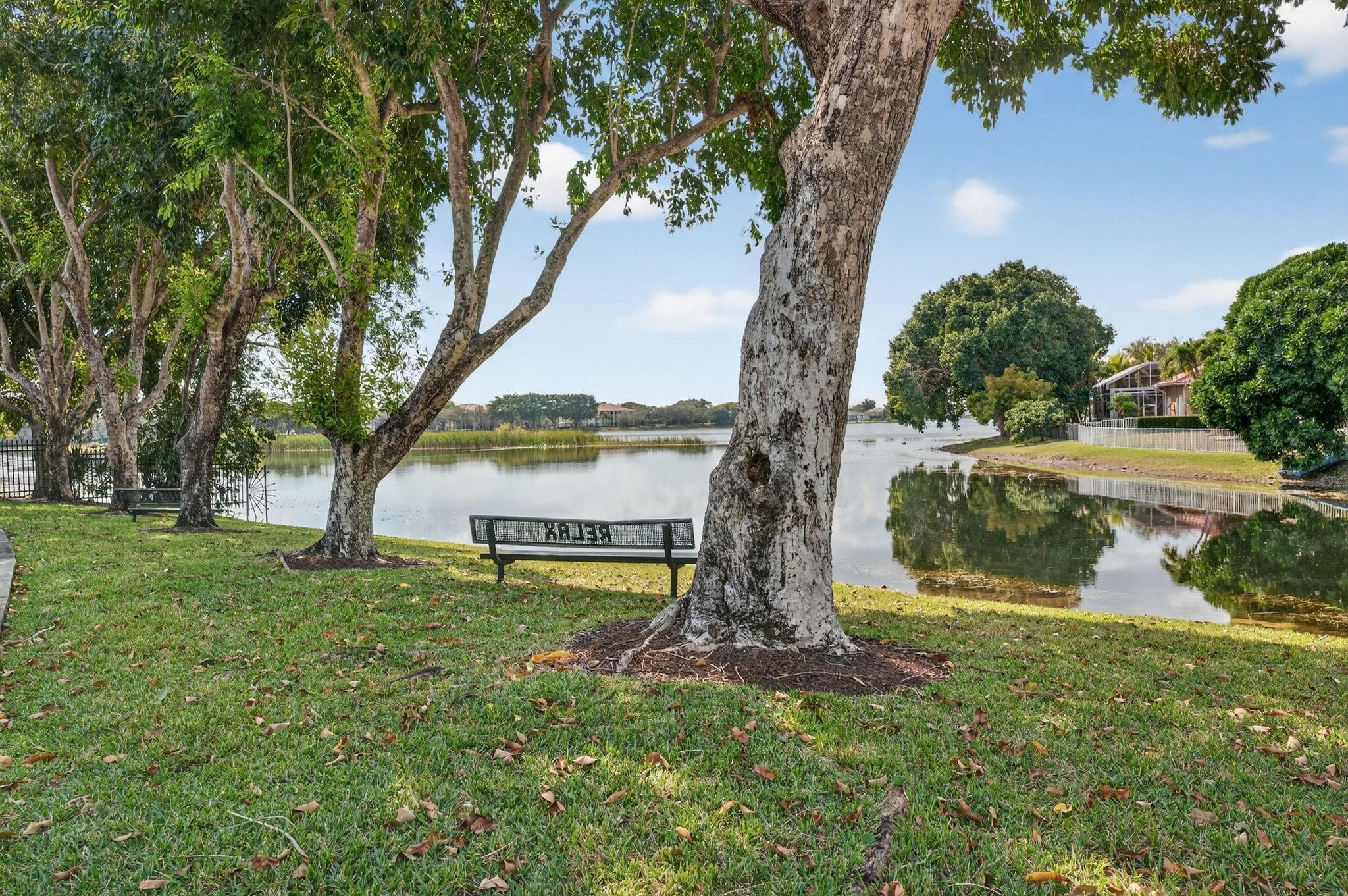 1055 NW 117th Avenue, Coral Springs, FL 33071 — photo 11 of 68