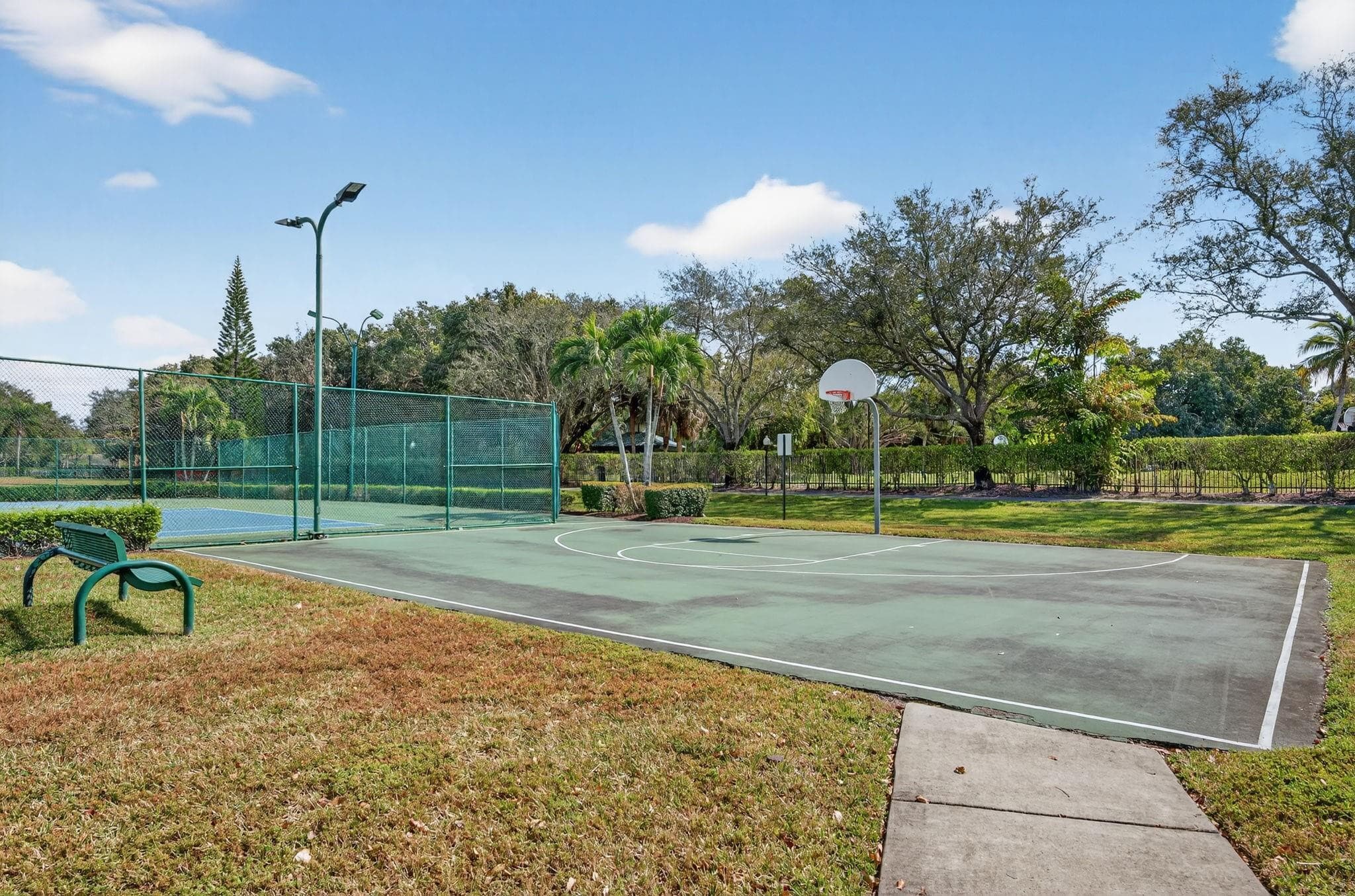 1055 NW 117th Avenue, Coral Springs, FL 33071 — photo 14 of 68