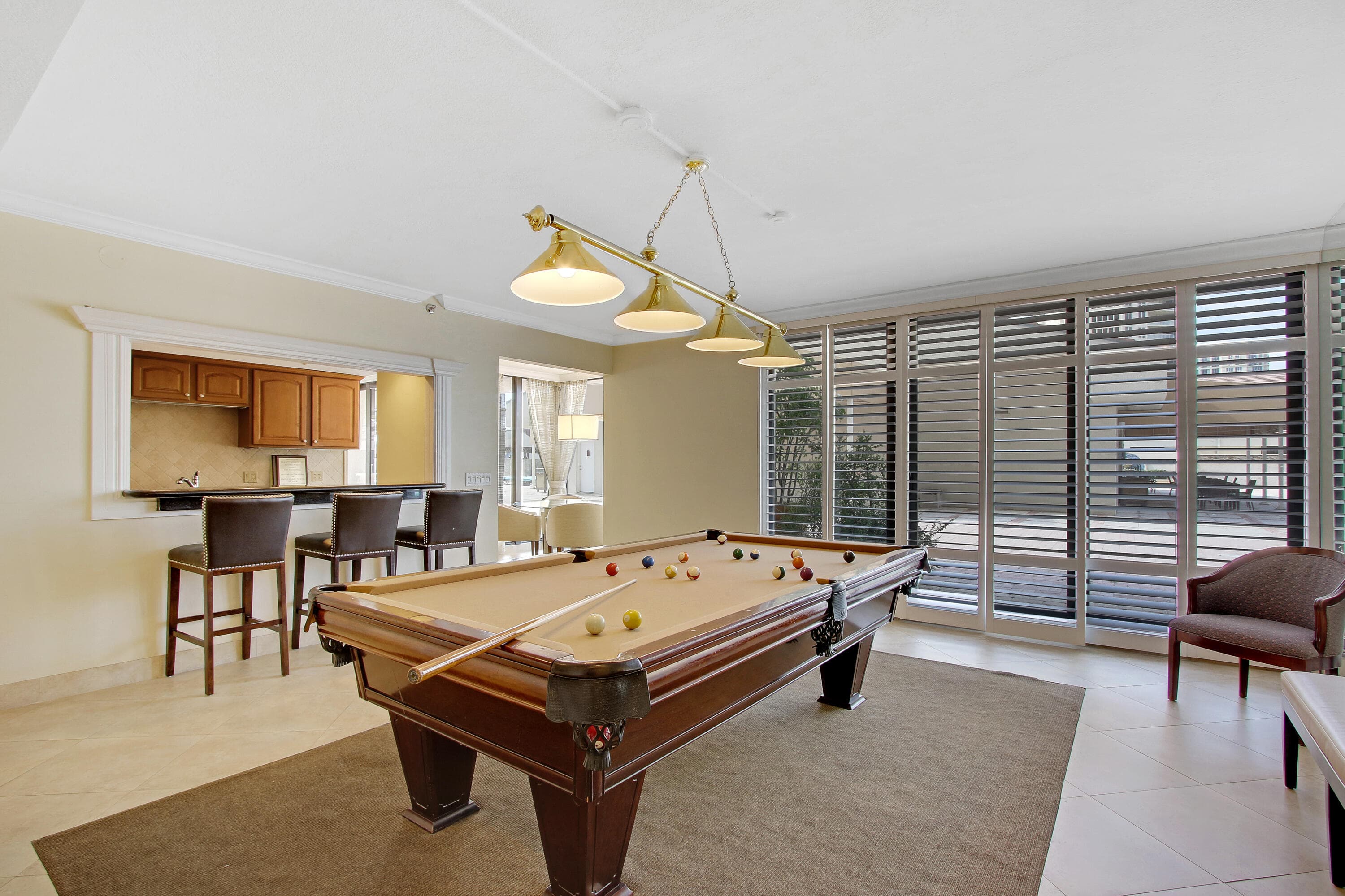 4100 N Ocean Drive 304, Riviera Beach, FL 33404 — photo 60 of 64