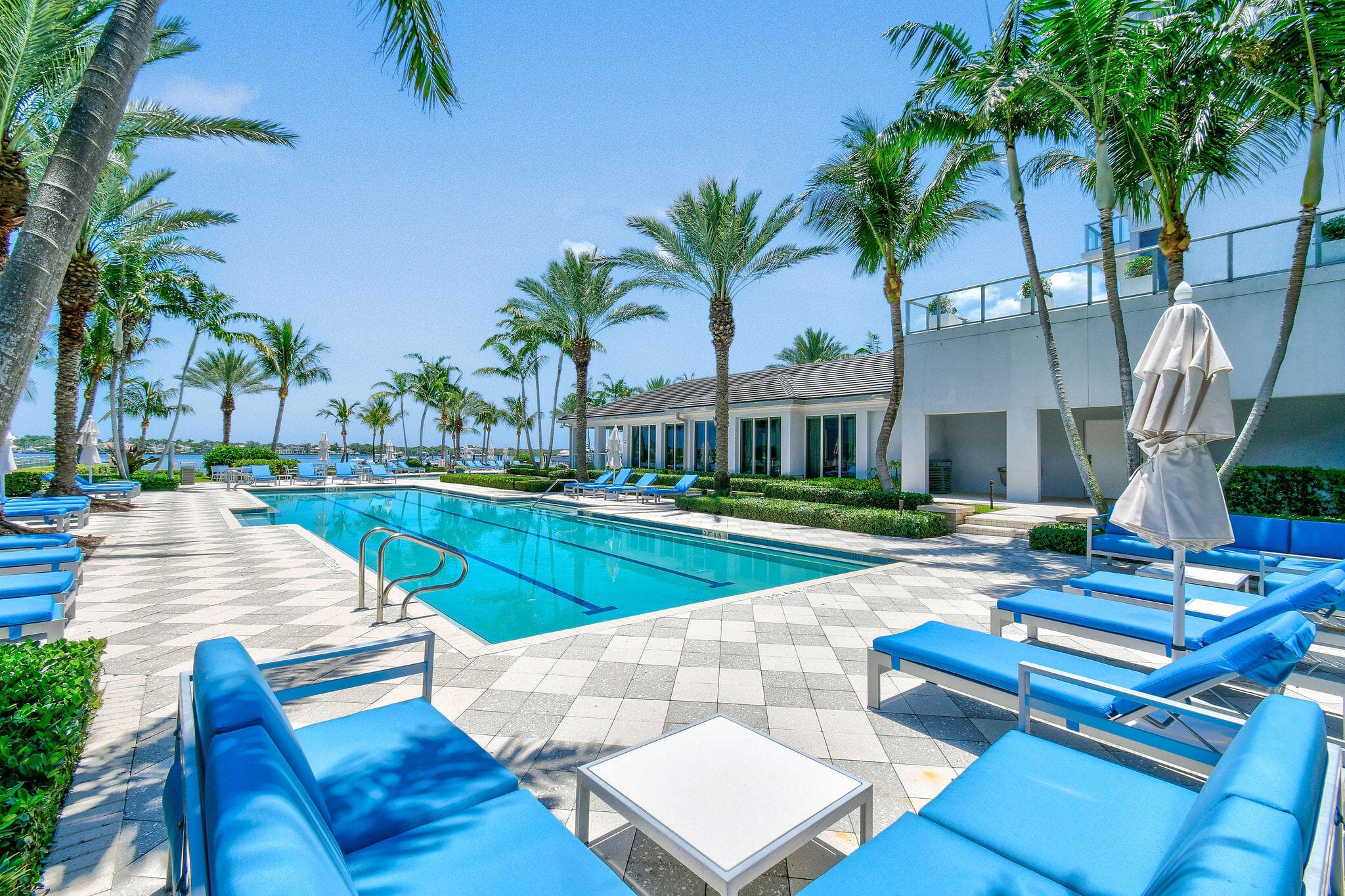 1 Water Club Way Ph2204, North Palm Beach, FL 33408 — photo 41 of 55