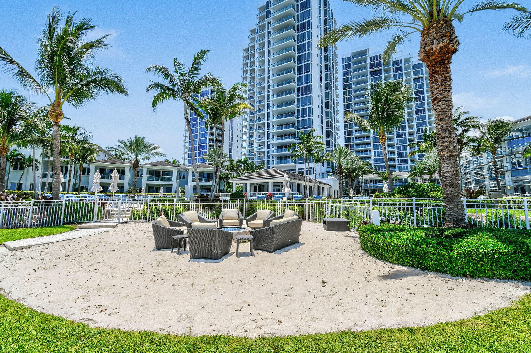 1 Water Club Way Ph2204, North Palm Beach, FL 33408 — photo
