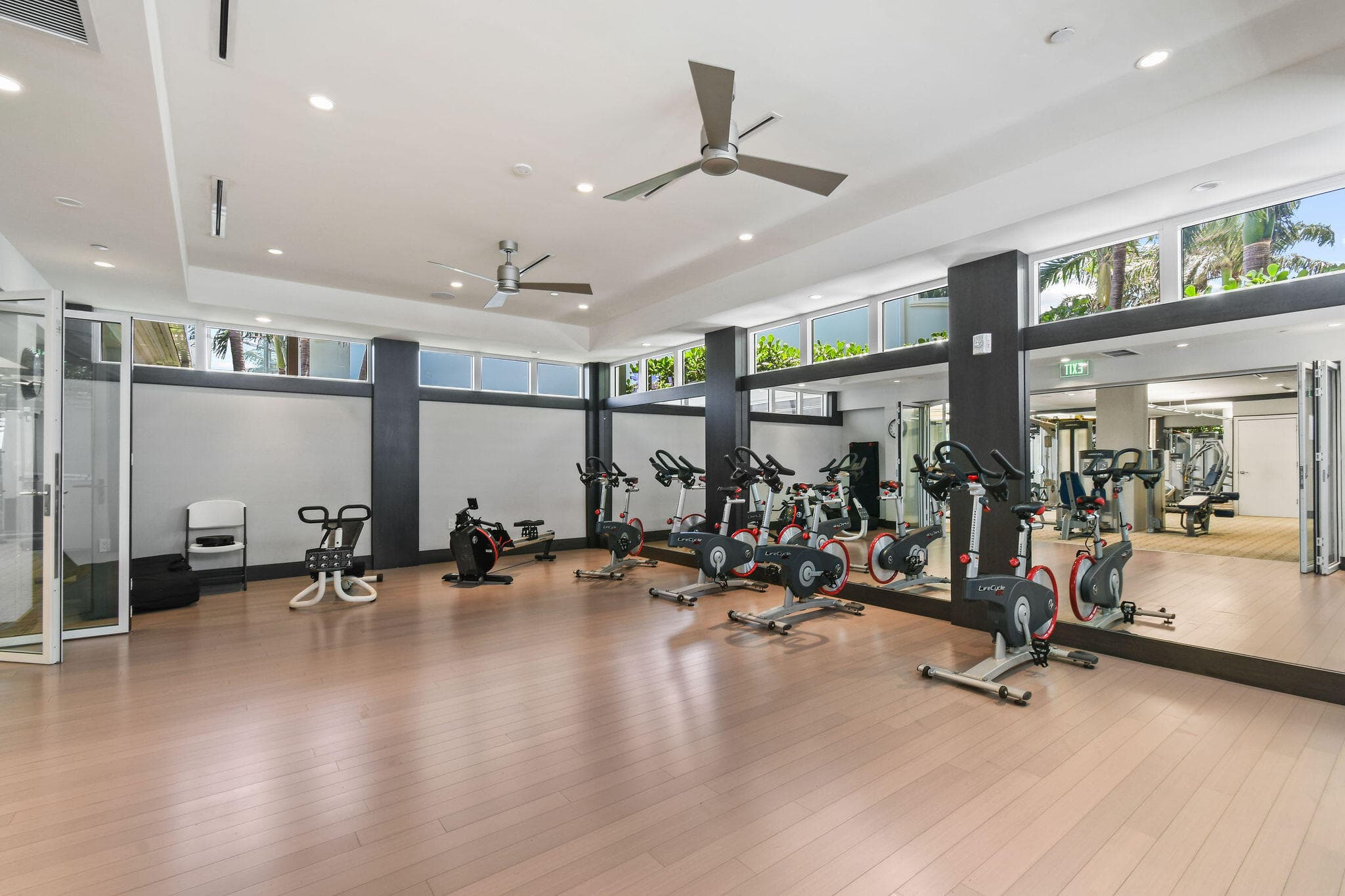 1 Water Club Way Ph2204, North Palm Beach, FL 33408 — photo 54 of 55