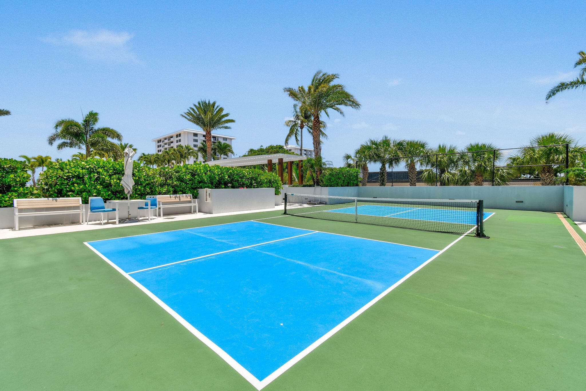 1 Water Club Way Ph2204, North Palm Beach, FL 33408 — photo 50 of 55