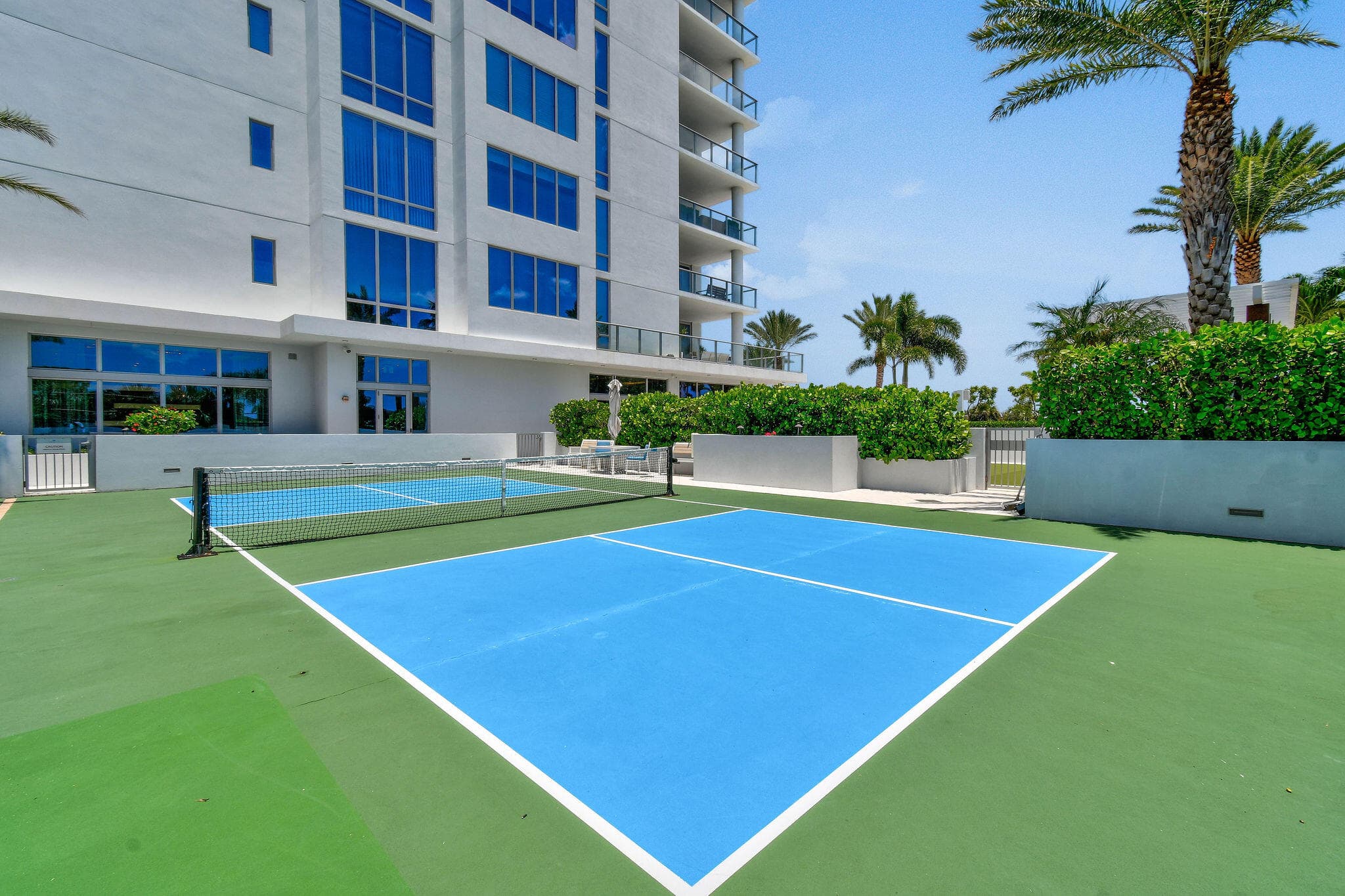 1 Water Club Way Ph2204, North Palm Beach, FL 33408 — photo 49 of 55