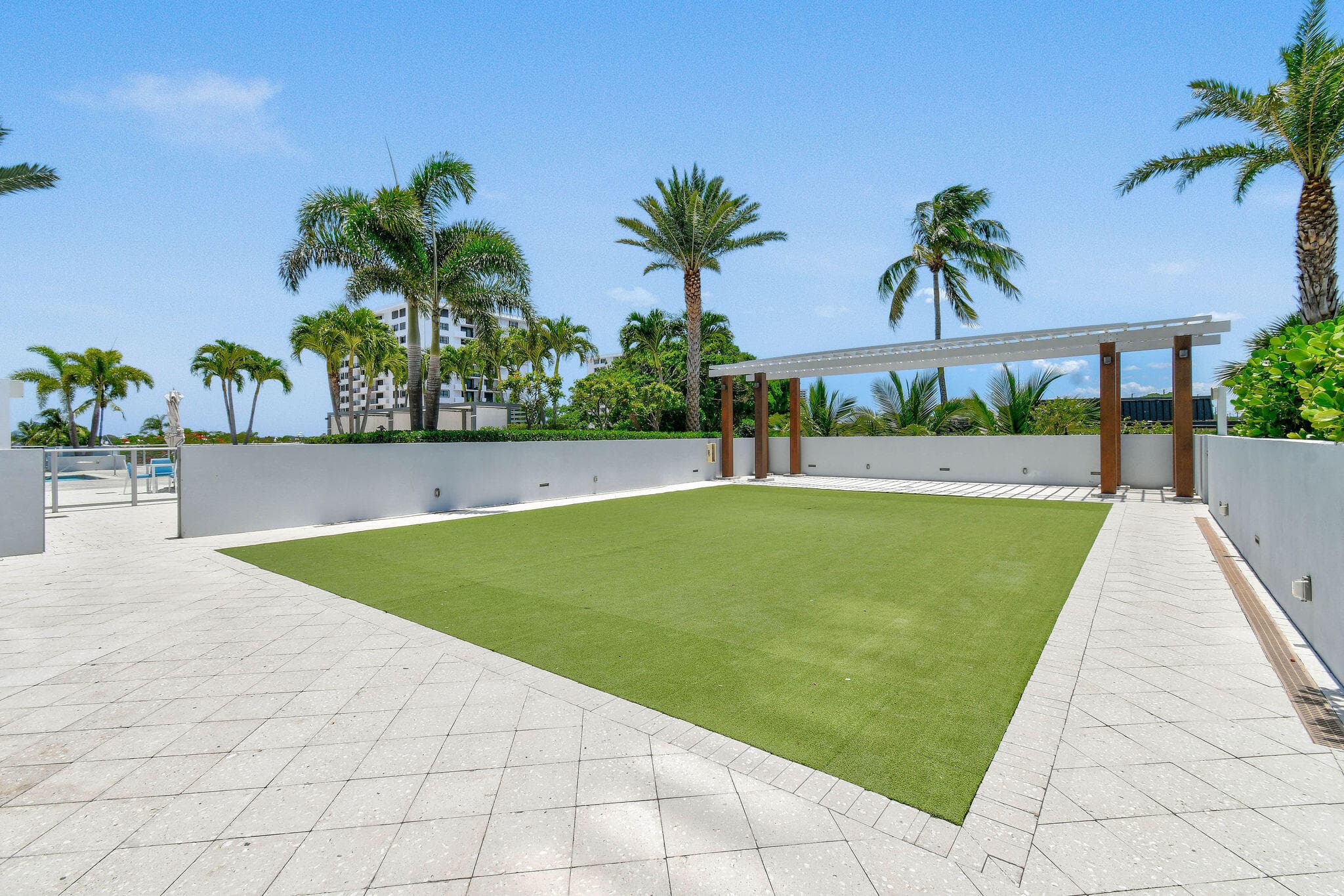 1 Water Club Way Ph2204, North Palm Beach, FL 33408 — photo 52 of 55