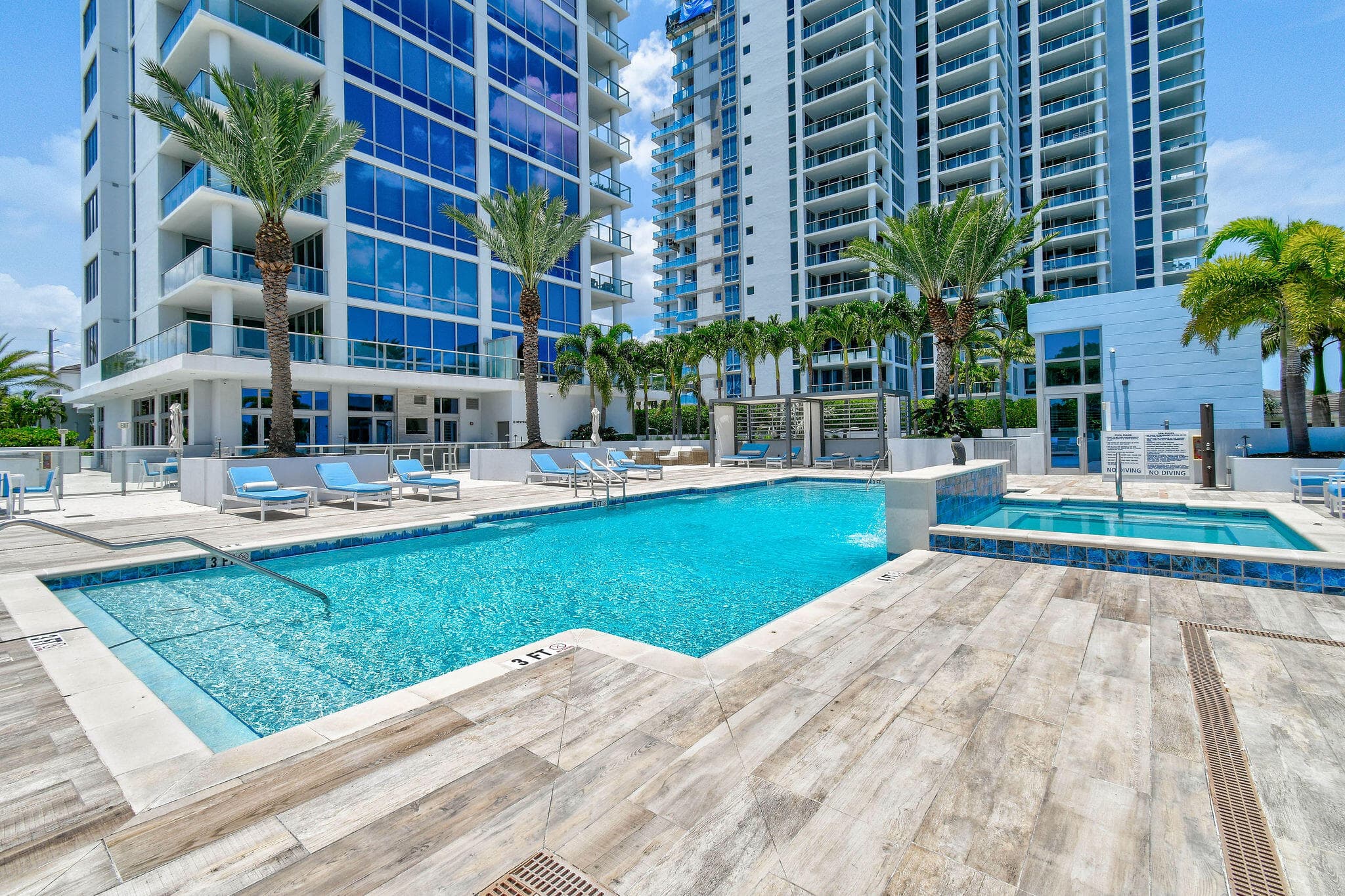 1 Water Club Way Ph2204, North Palm Beach, FL 33408 — photo 42 of 55
