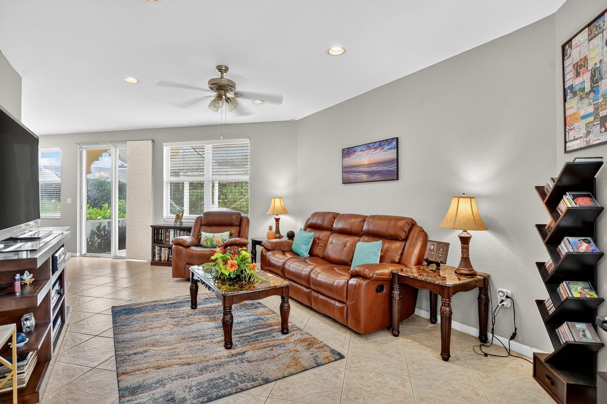 2932 Deer Creek Country Club Boulevard 2932, Deerfield Beach, FL 33442 — photo 8 of 49