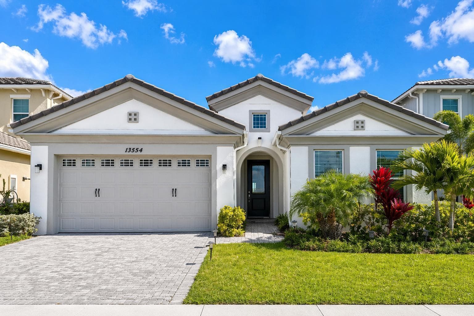 13554 Spruce Pine Drive, Westlake, FL 33470 — photo