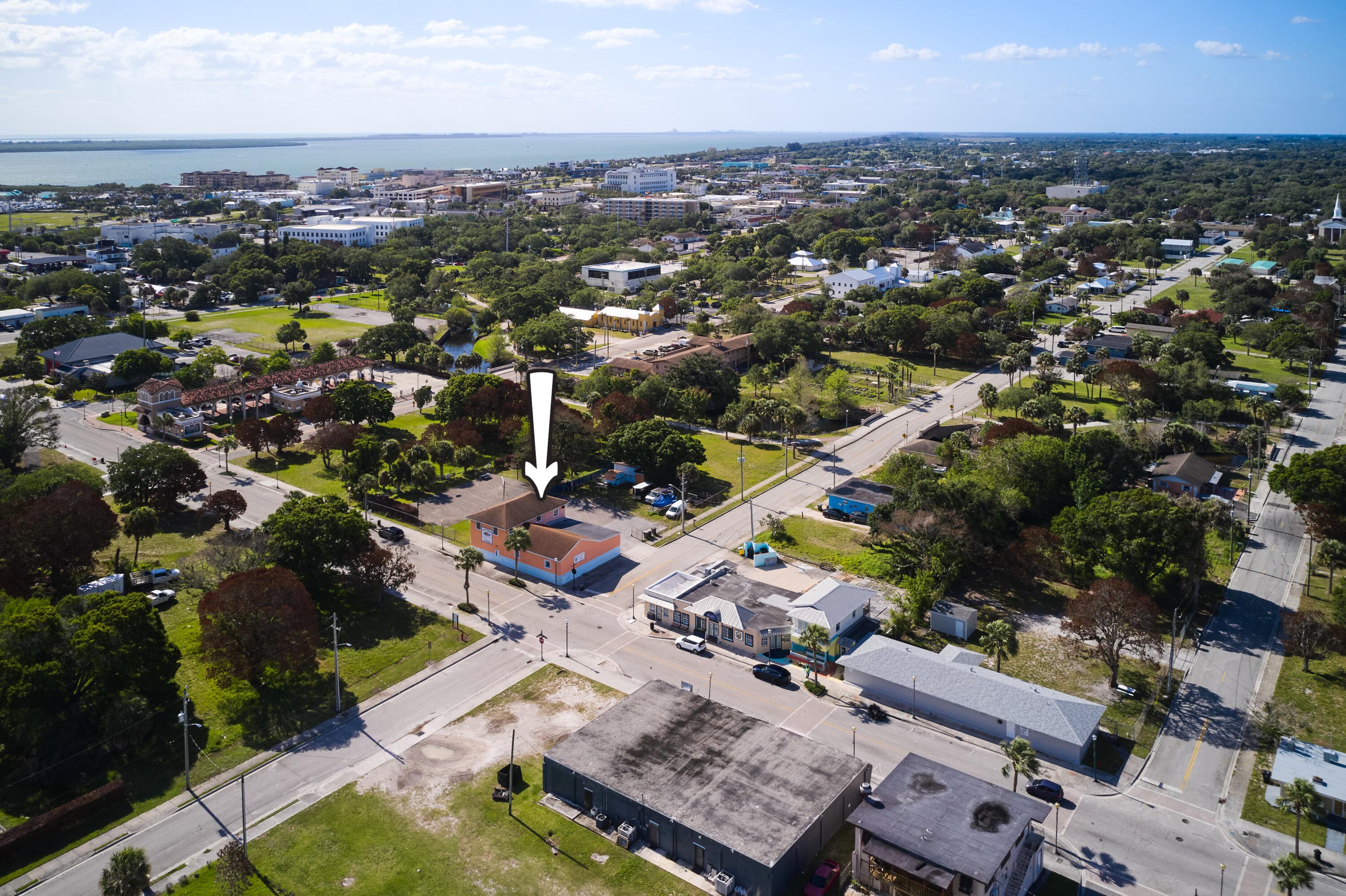 464 N 9th Street, Fort Pierce, FL — photo 5 of 31