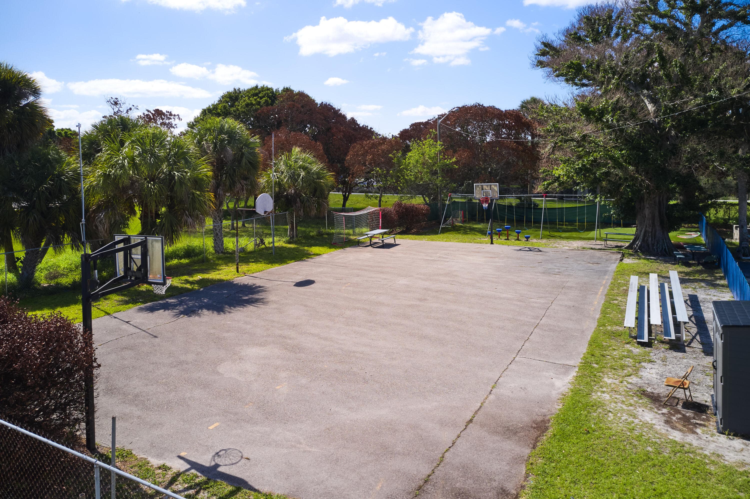 464 N 9th Street, Fort Pierce, FL — photo 11 of 31
