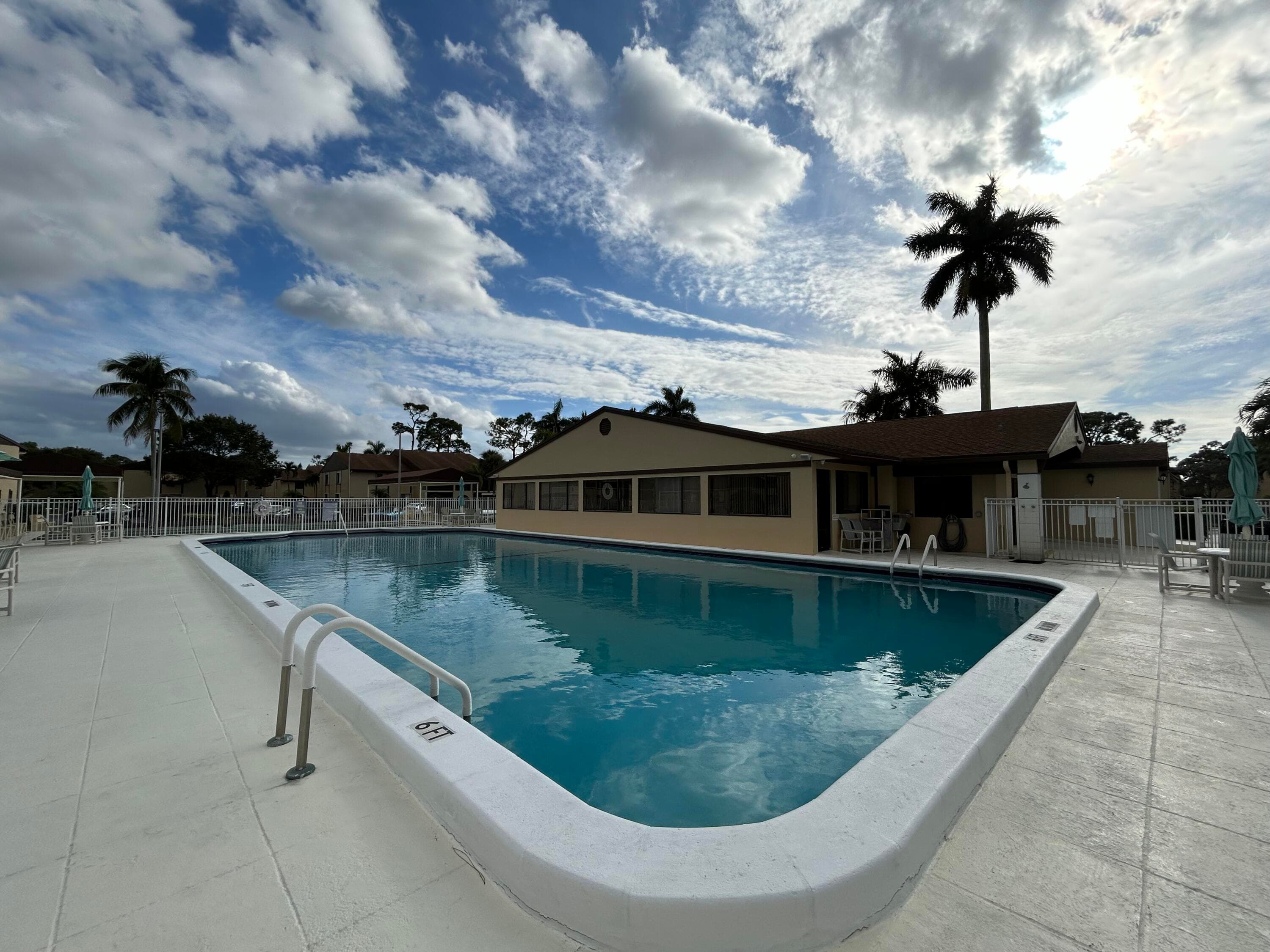 223 Pine Hov Circle C-2, Greenacres, FL 33463 — photo 51 of 61