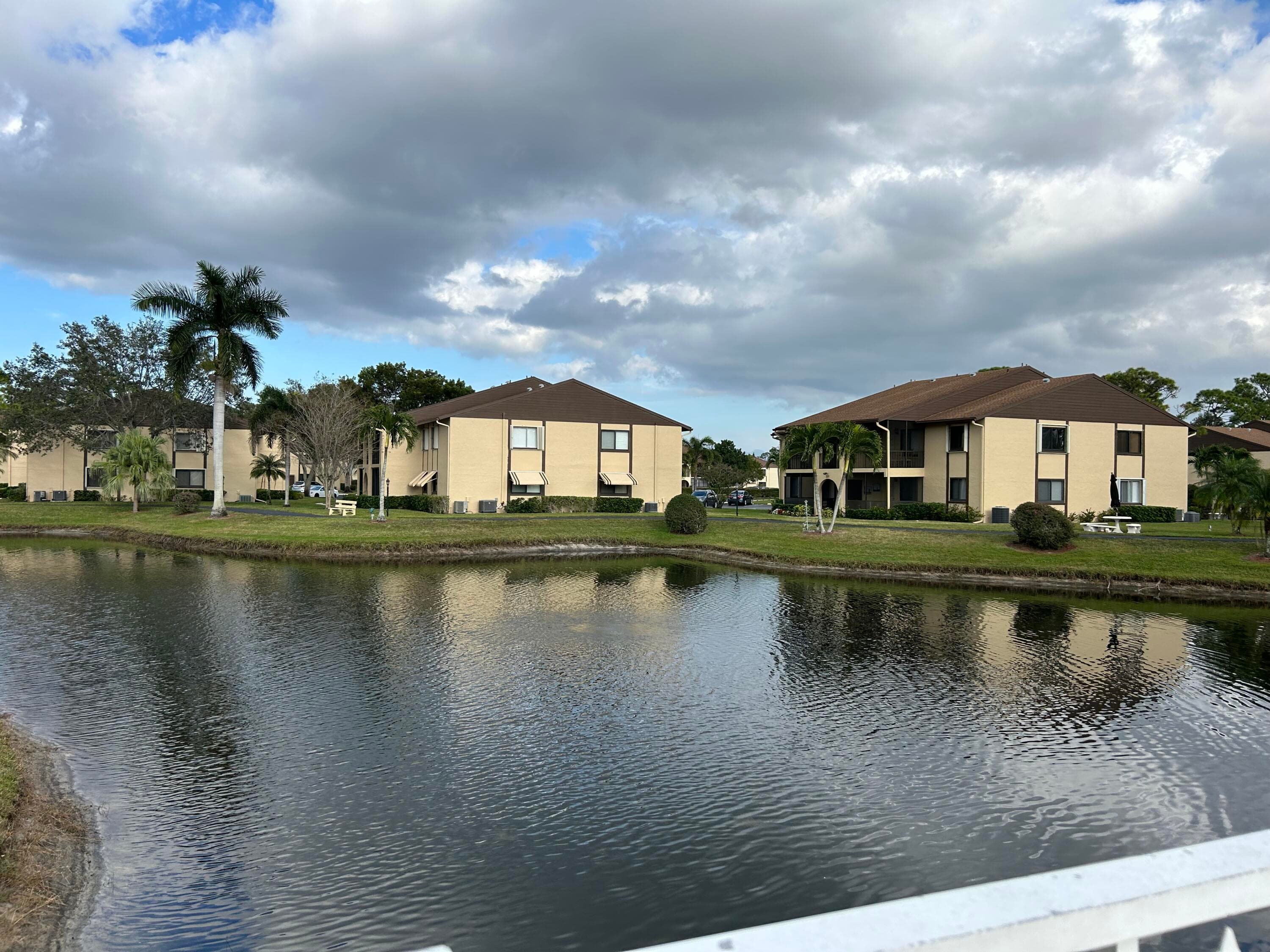 223 Pine Hov Circle C-2, Greenacres, FL 33463 — photo 53 of 61