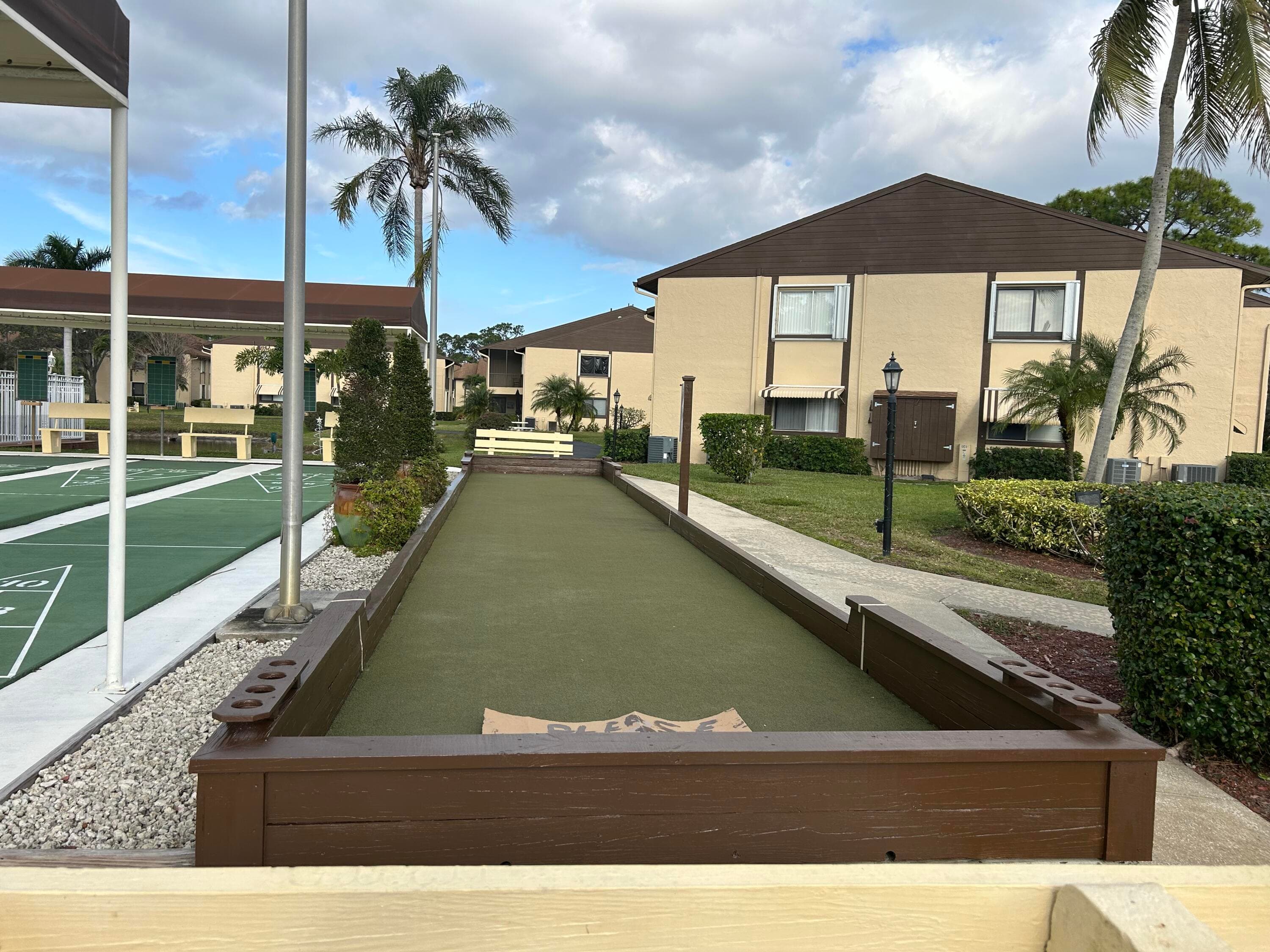 223 Pine Hov Circle C-2, Greenacres, FL 33463 — photo 55 of 61