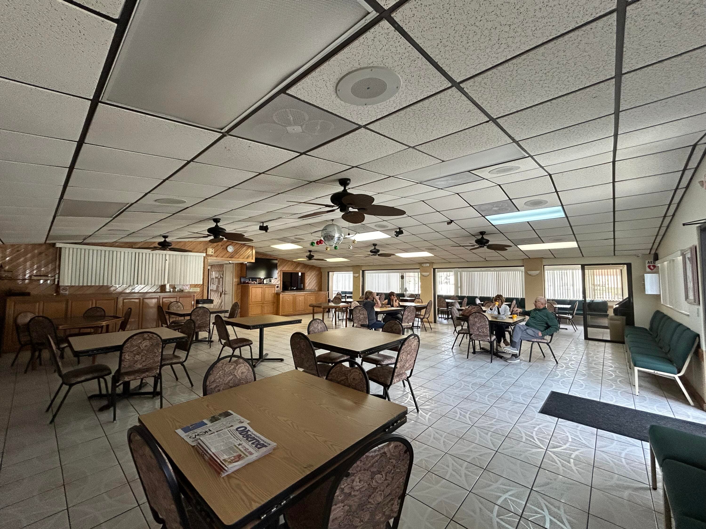 223 Pine Hov Circle C-2, Greenacres, FL 33463 — photo 56 of 61