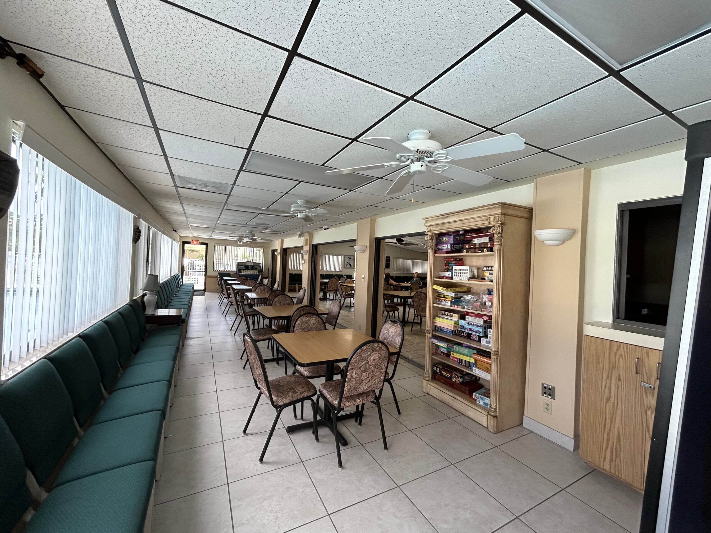 223 Pine Hov Circle C-2, Greenacres, FL 33463 — photo 59 of 61