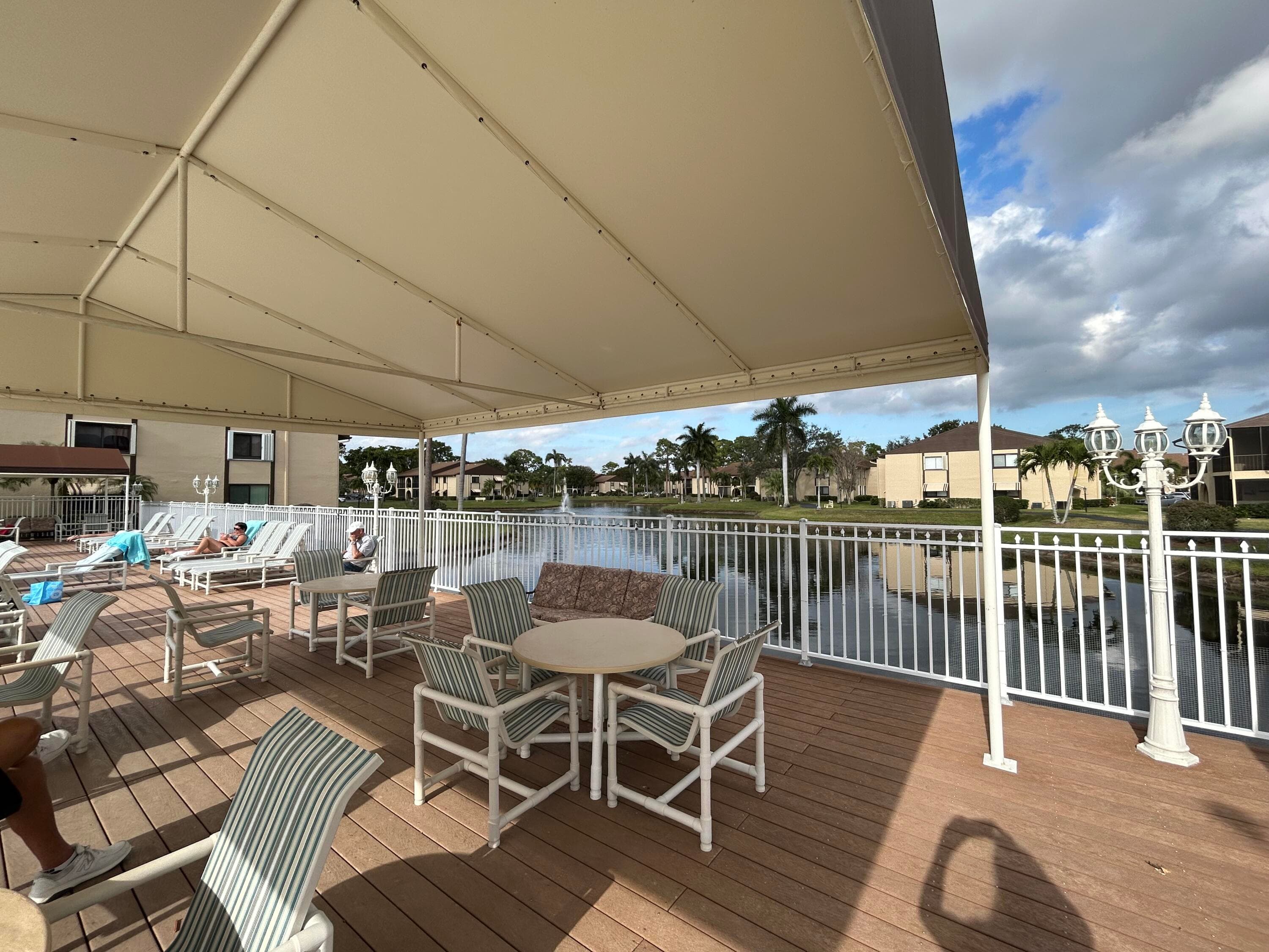 223 Pine Hov Circle C-2, Greenacres, FL 33463 — photo 60 of 61