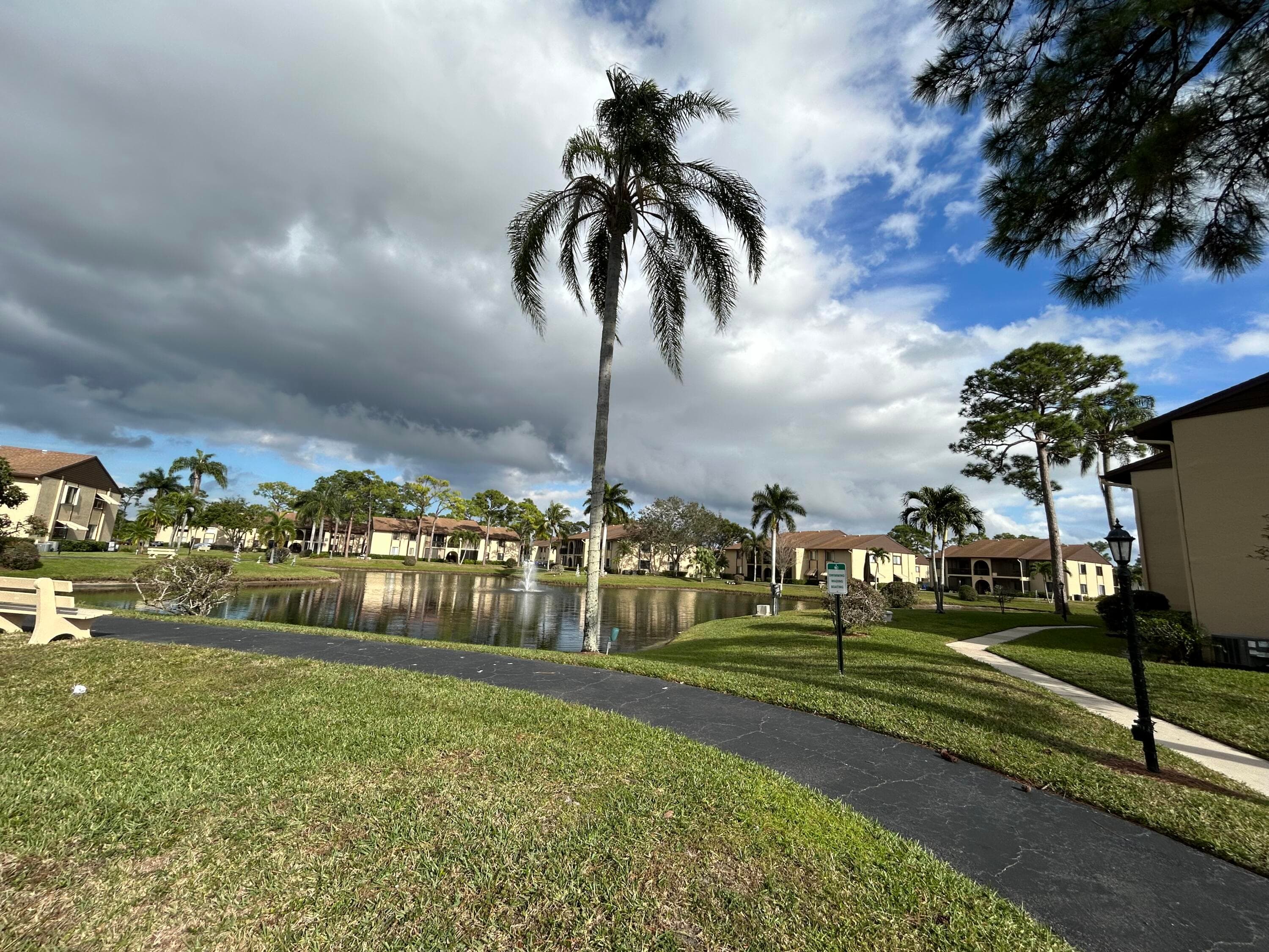 223 Pine Hov Circle C-2, Greenacres, FL 33463 — photo 61 of 61