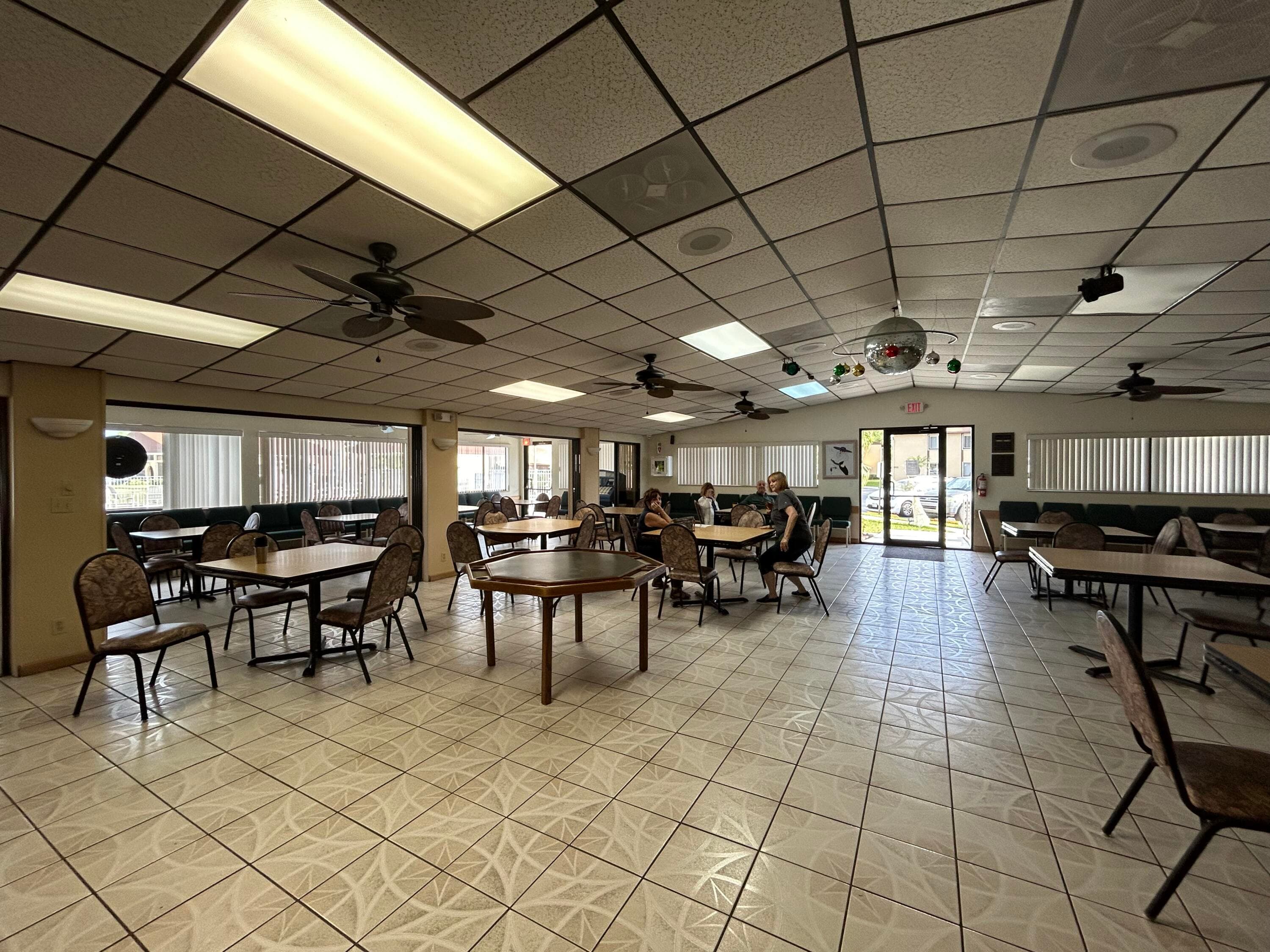 223 Pine Hov Circle C-2, Greenacres, FL 33463 — photo 58 of 61