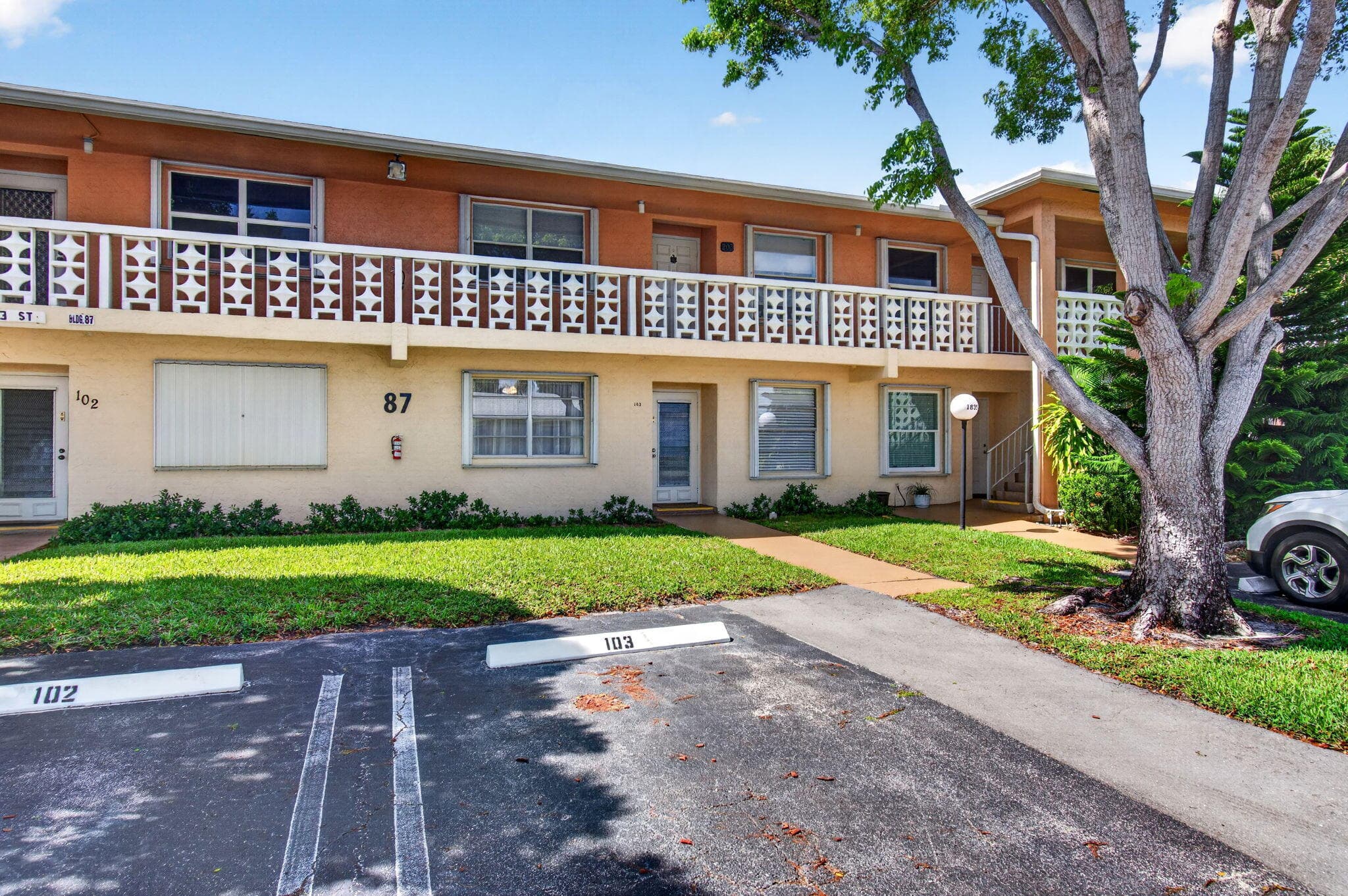 1835 NW 13th Street 103, Delray Beach, FL 33445 — photo 27 of 44