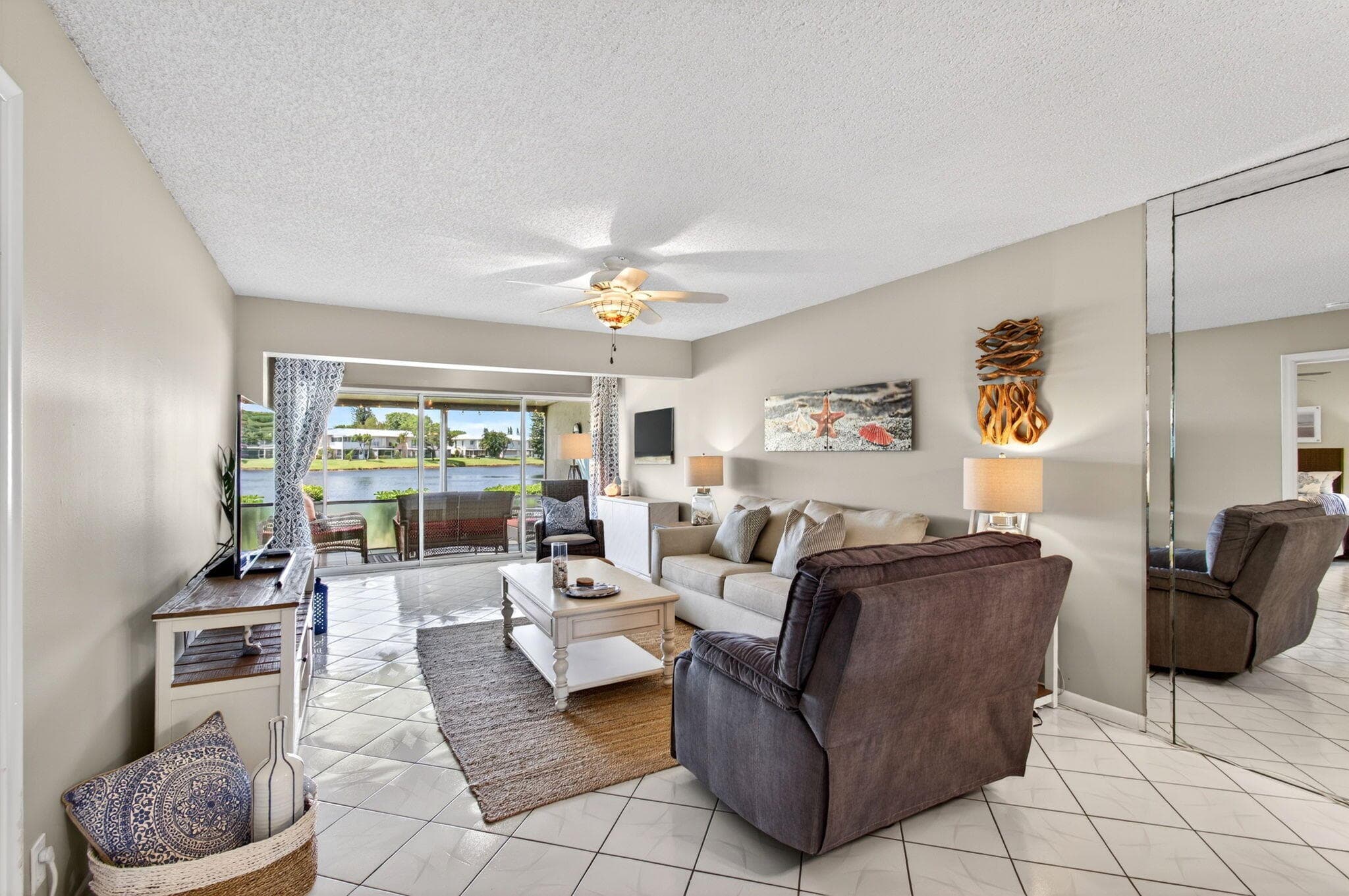 1835 NW 13th Street 103, Delray Beach, FL 33445 — photo 10 of 44
