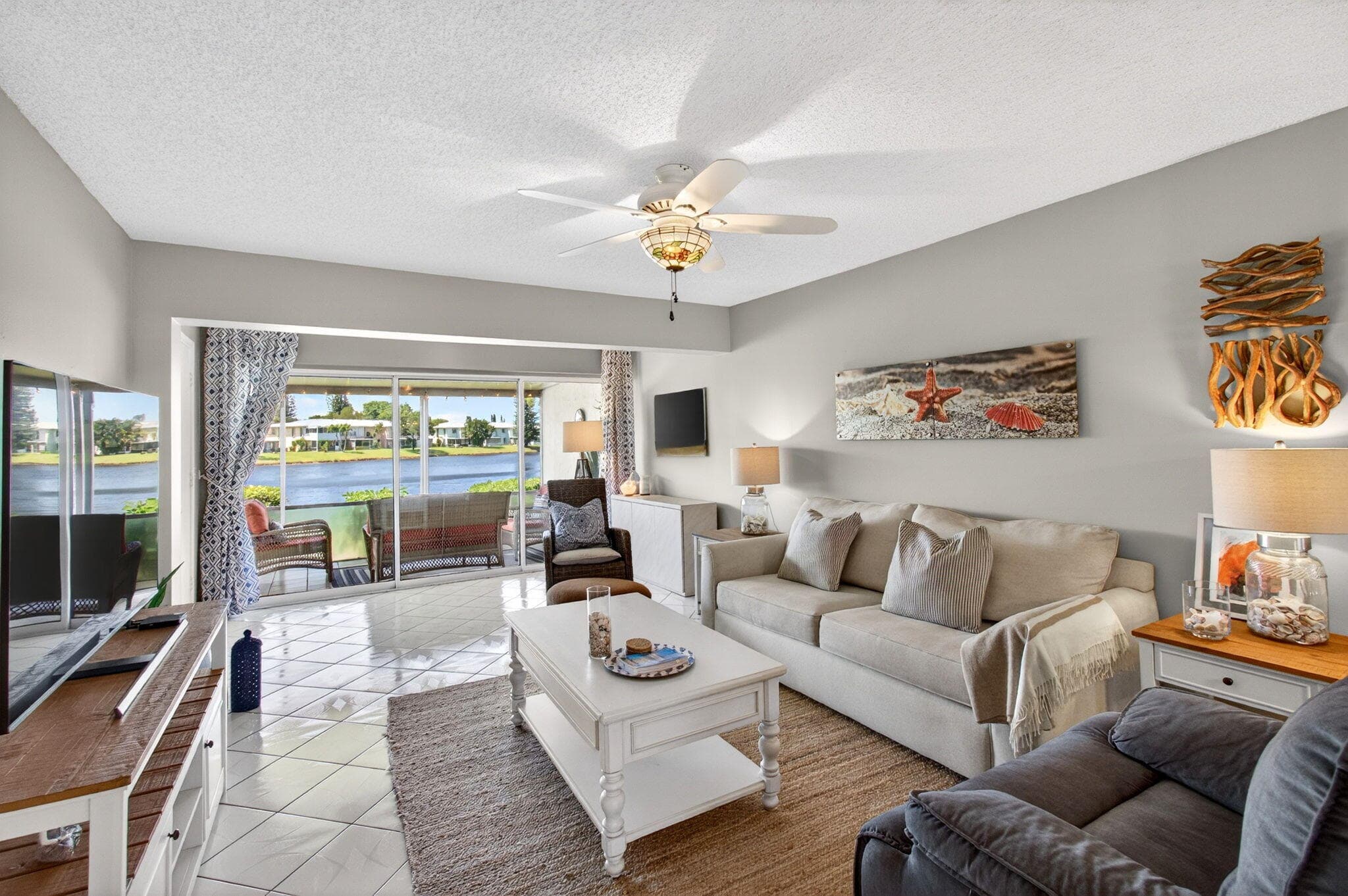 1835 NW 13th Street 103, Delray Beach, FL 33445 — photo 1 of 44