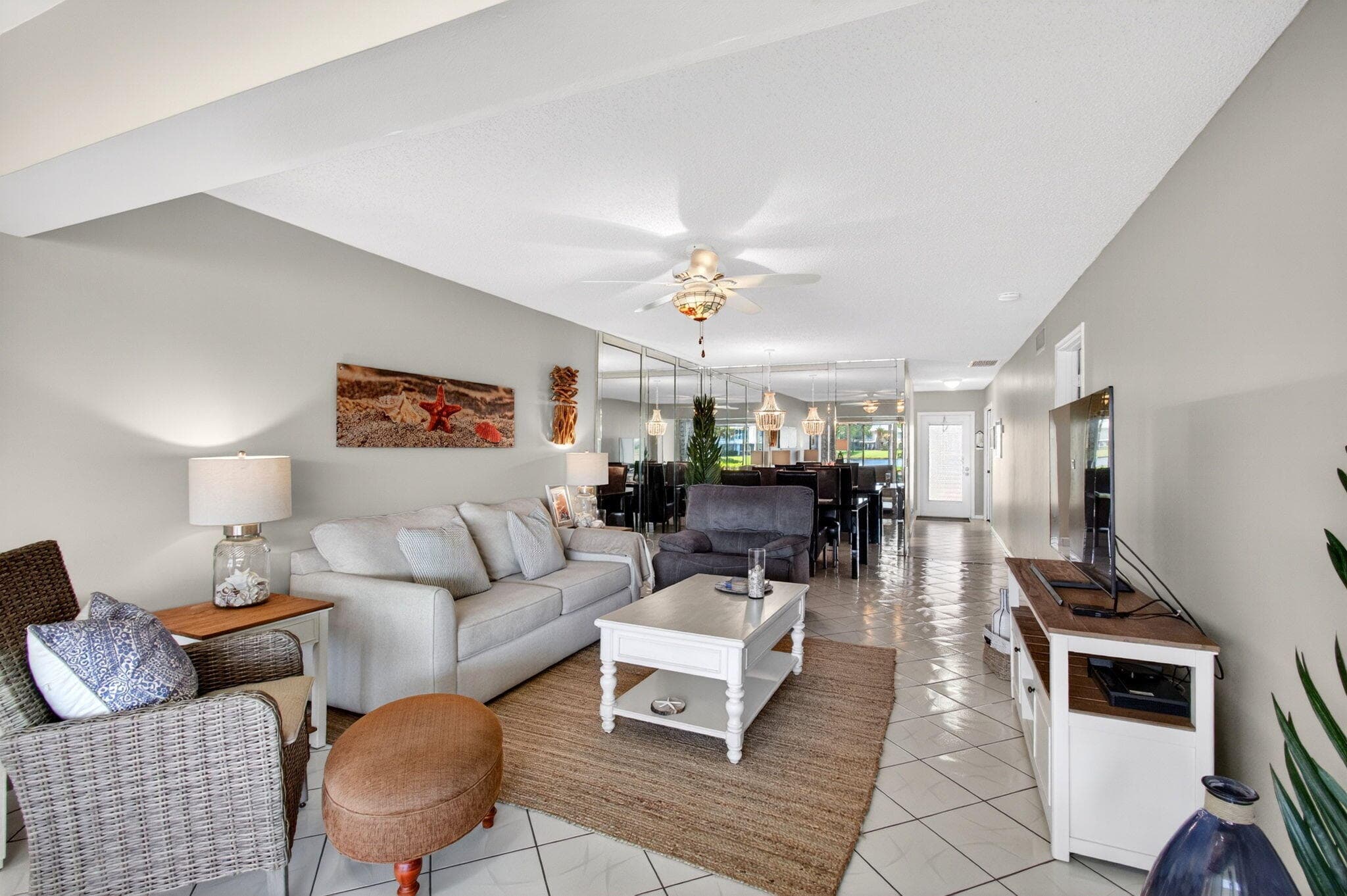 1835 NW 13th Street 103, Delray Beach, FL 33445 — photo 11 of 44