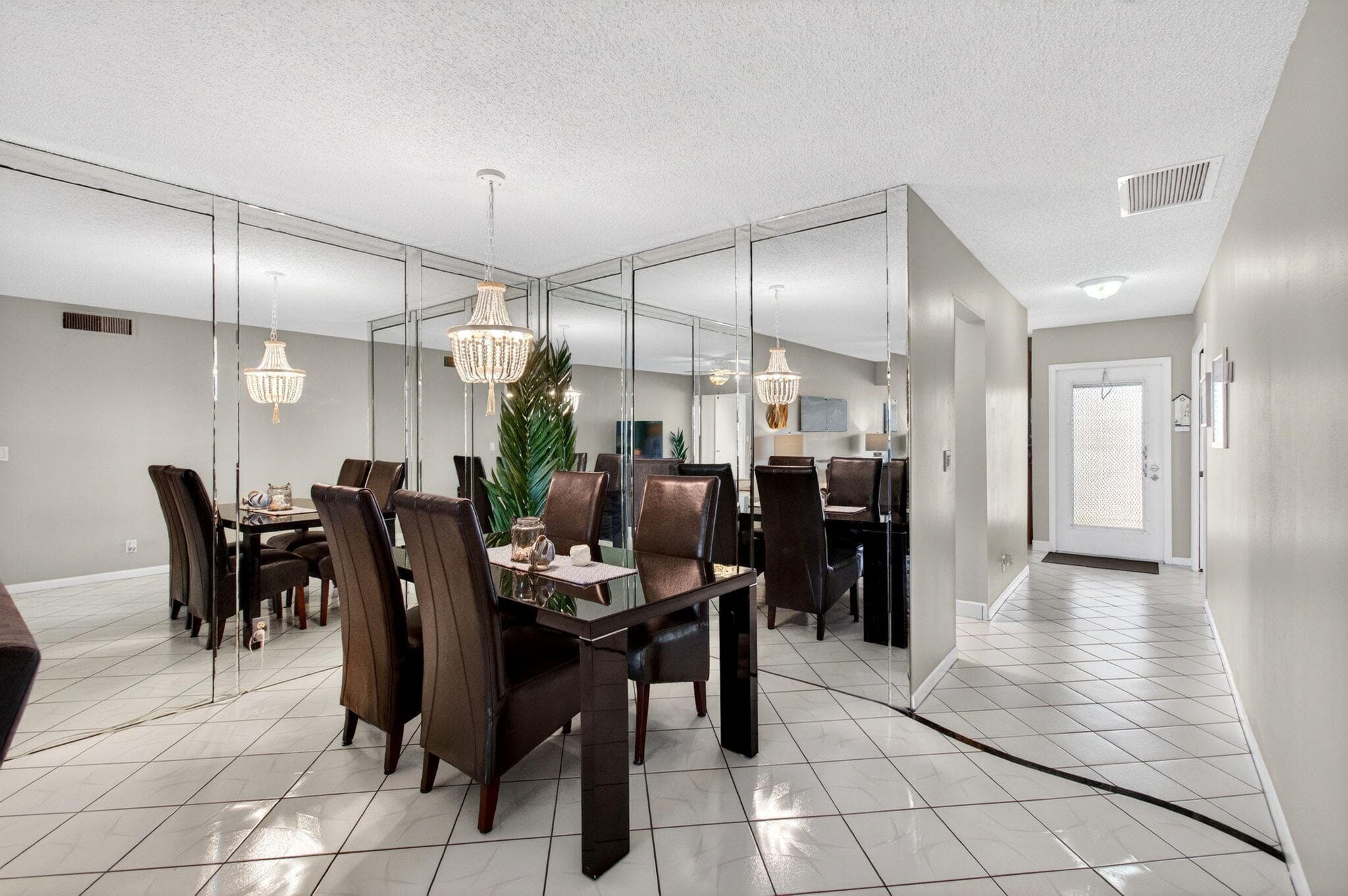 1835 NW 13th Street 103, Delray Beach, FL 33445 — photo 12 of 44