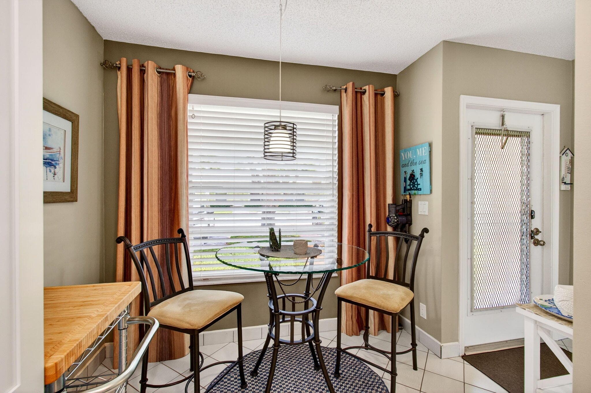 1835 NW 13th Street 103, Delray Beach, FL 33445 — photo 9 of 44