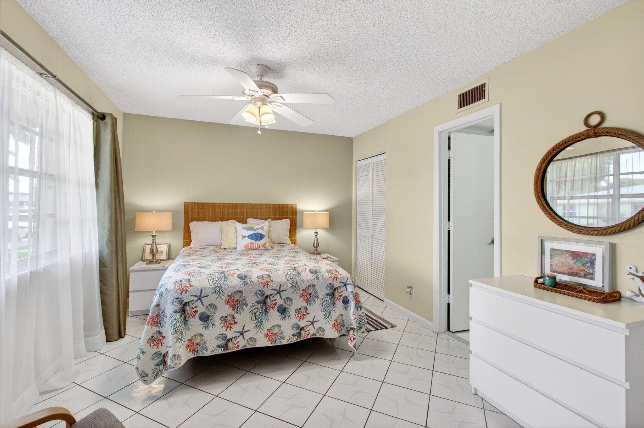 1835 NW 13th Street 103, Delray Beach, FL 33445 — photo 21 of 44