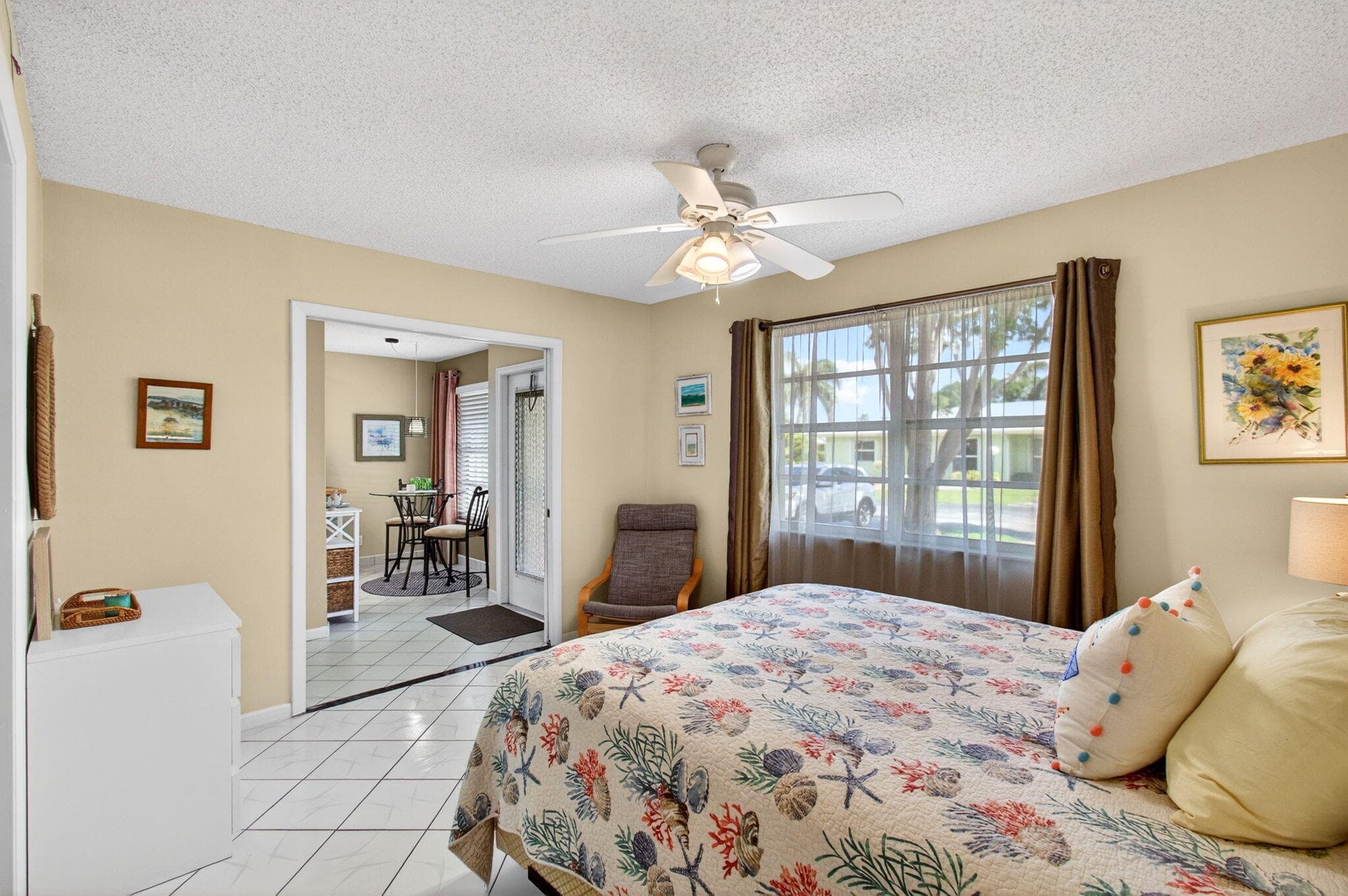 1835 NW 13th Street 103, Delray Beach, FL 33445 — photo 22 of 44
