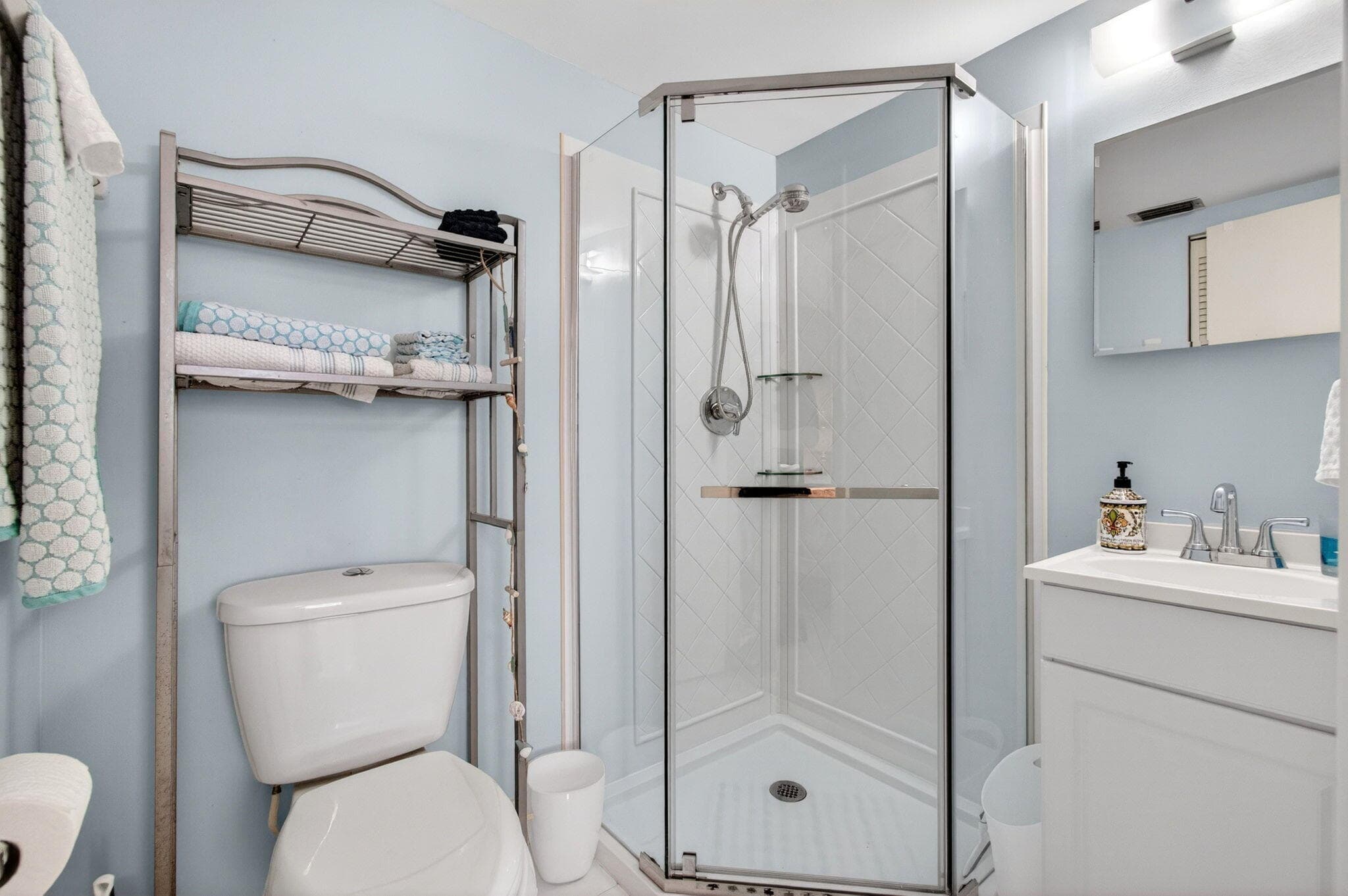 1835 NW 13th Street 103, Delray Beach, FL 33445 — photo 23 of 44