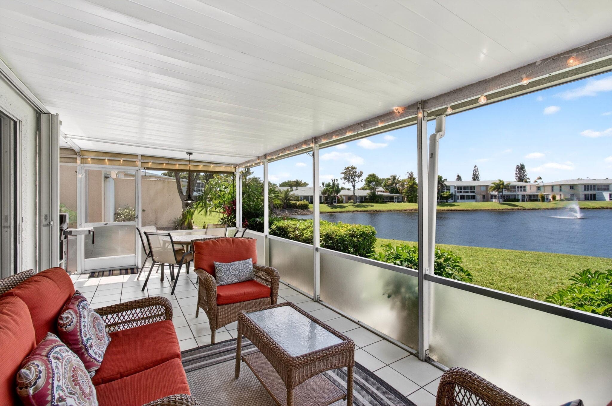 1835 NW 13th Street 103, Delray Beach, FL 33445 — photo 4 of 44