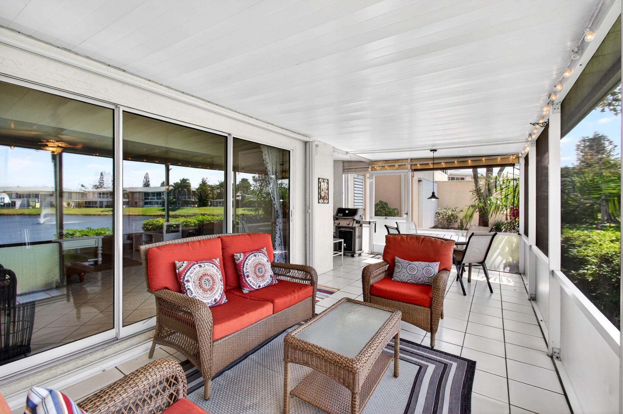 1835 NW 13th Street 103, Delray Beach, FL 33445 — photo 17 of 44